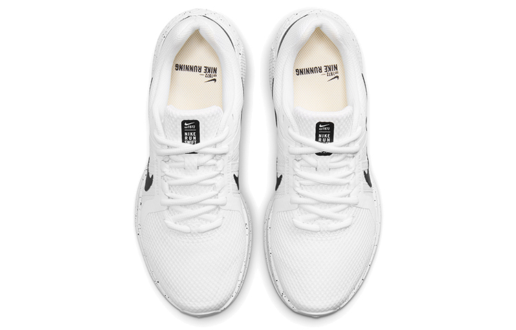 (Women) Nike Air Max Viva For /Black White DJ6008-100 Nicesnk