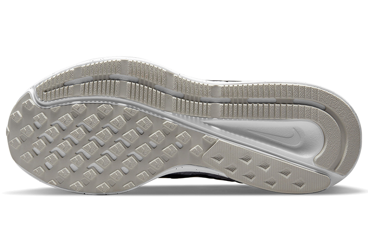 (Women) Nike Air Max Viva For /Black White DJ6008-100 Nicesnk