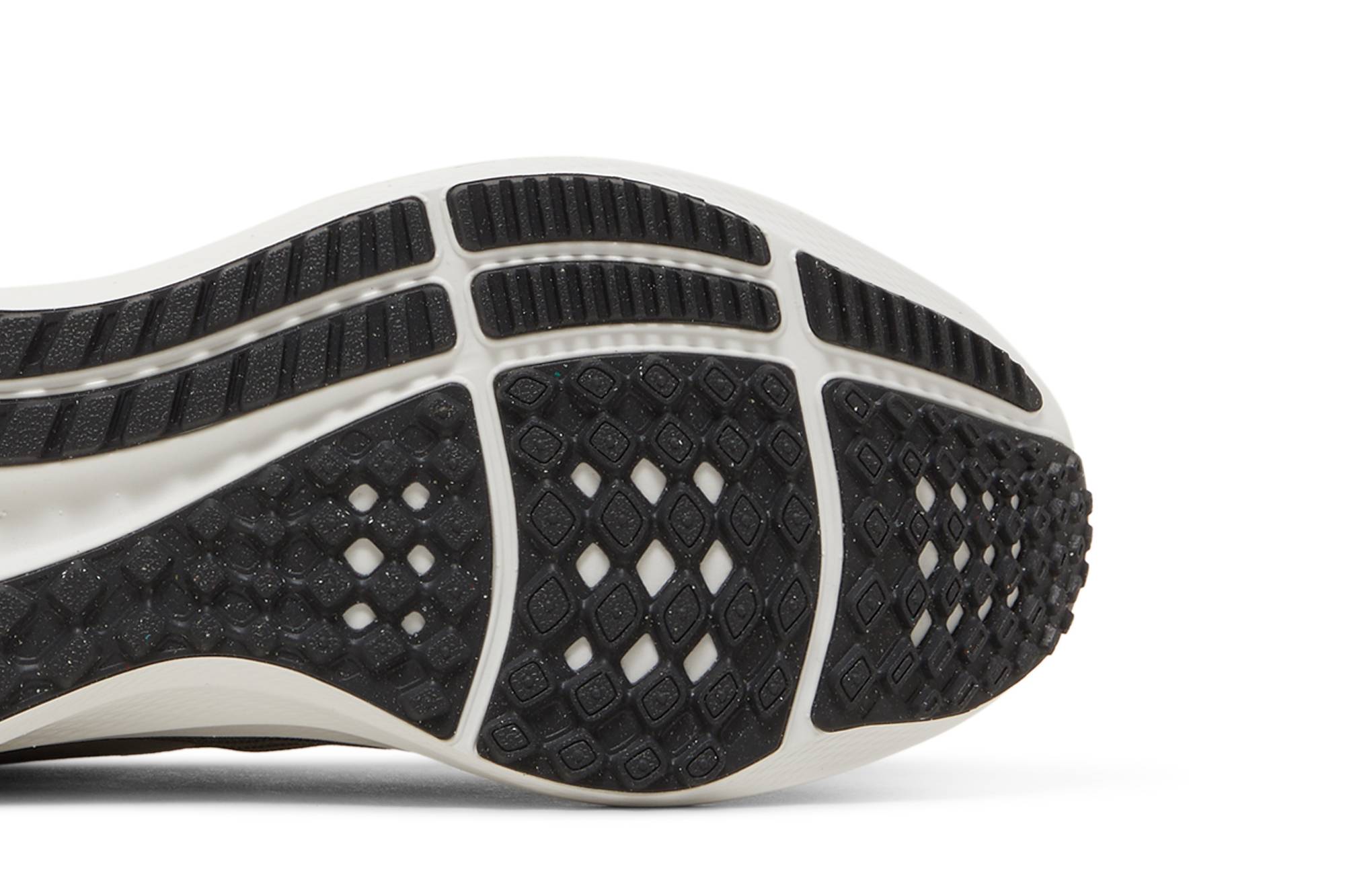 (Women) Nike Air Winflo 9 Grey Metallic Copper DH4072-007 Nicesnk