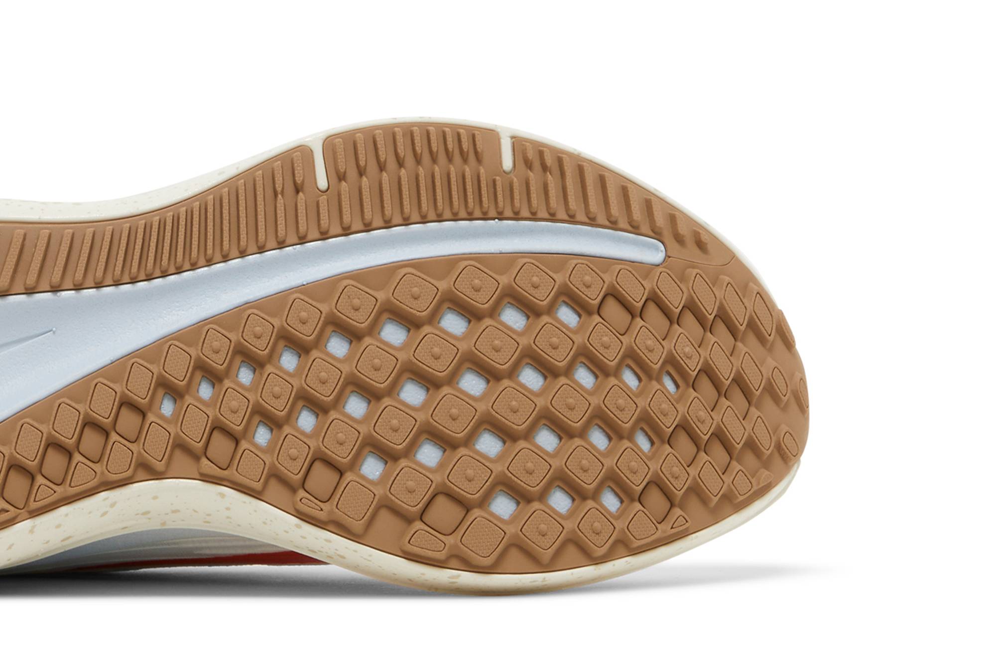 (Women) Nike Air Winflo 9 Sail Celestine Blue DX6048-181 Nicesnk