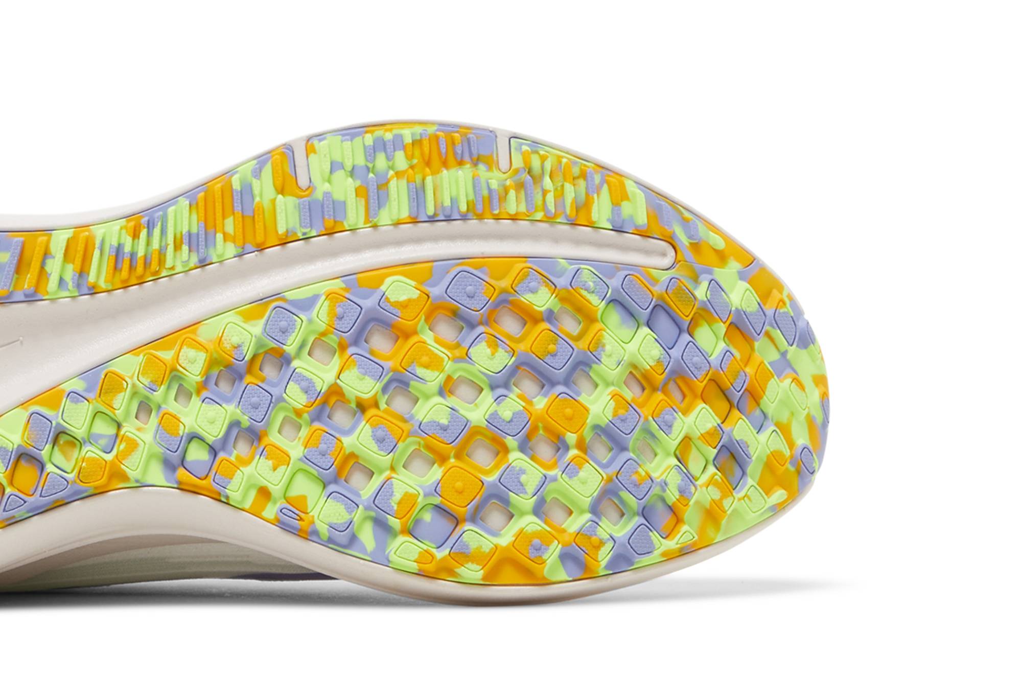 (Women) Nike Air Winflo 9 Premium Back In A Wink DR8802-100 Nicesnk