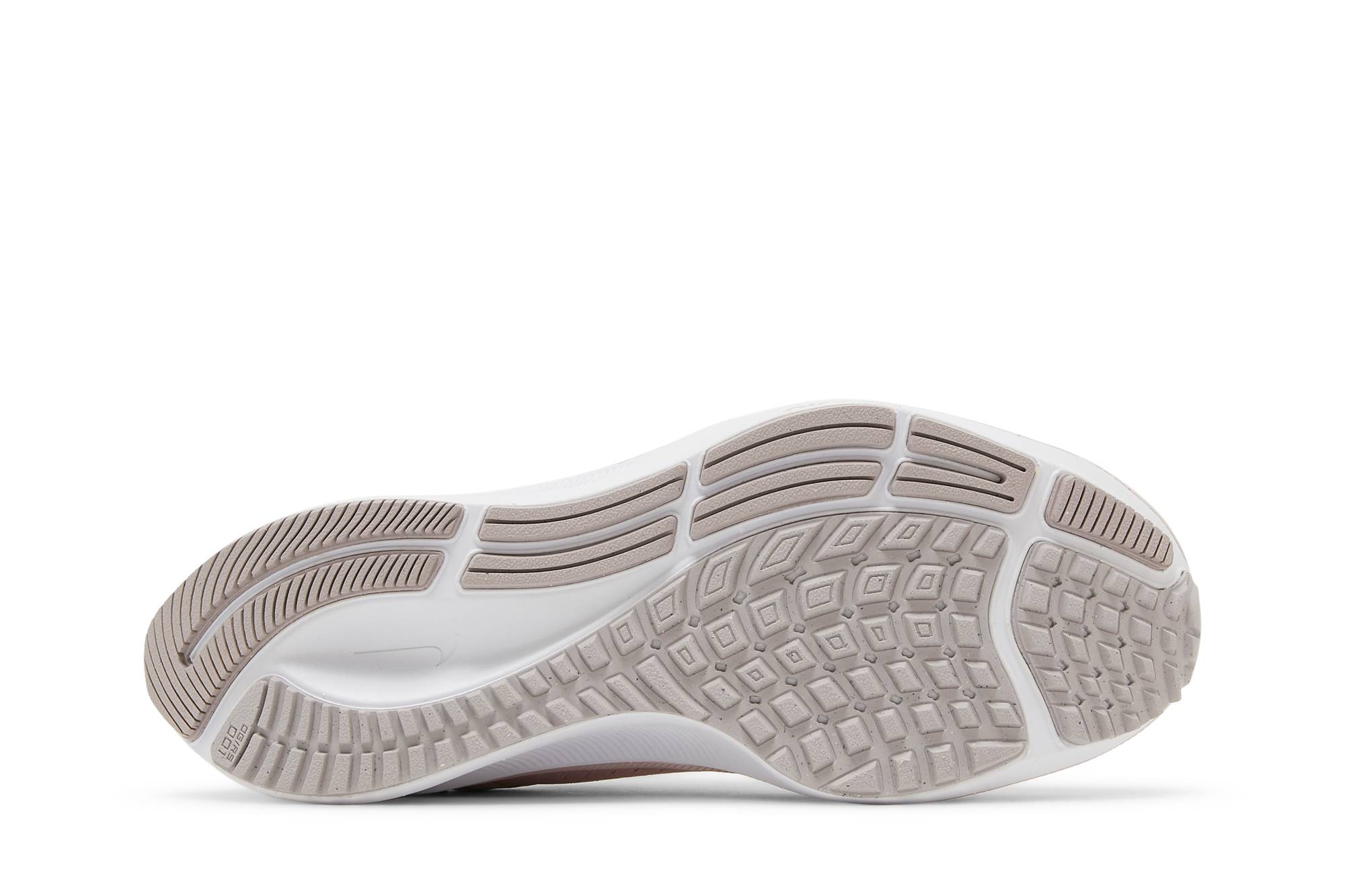 (Women) Nike Air Zoom Pegasus 38 Champagne CW7358-601 Nicesnk