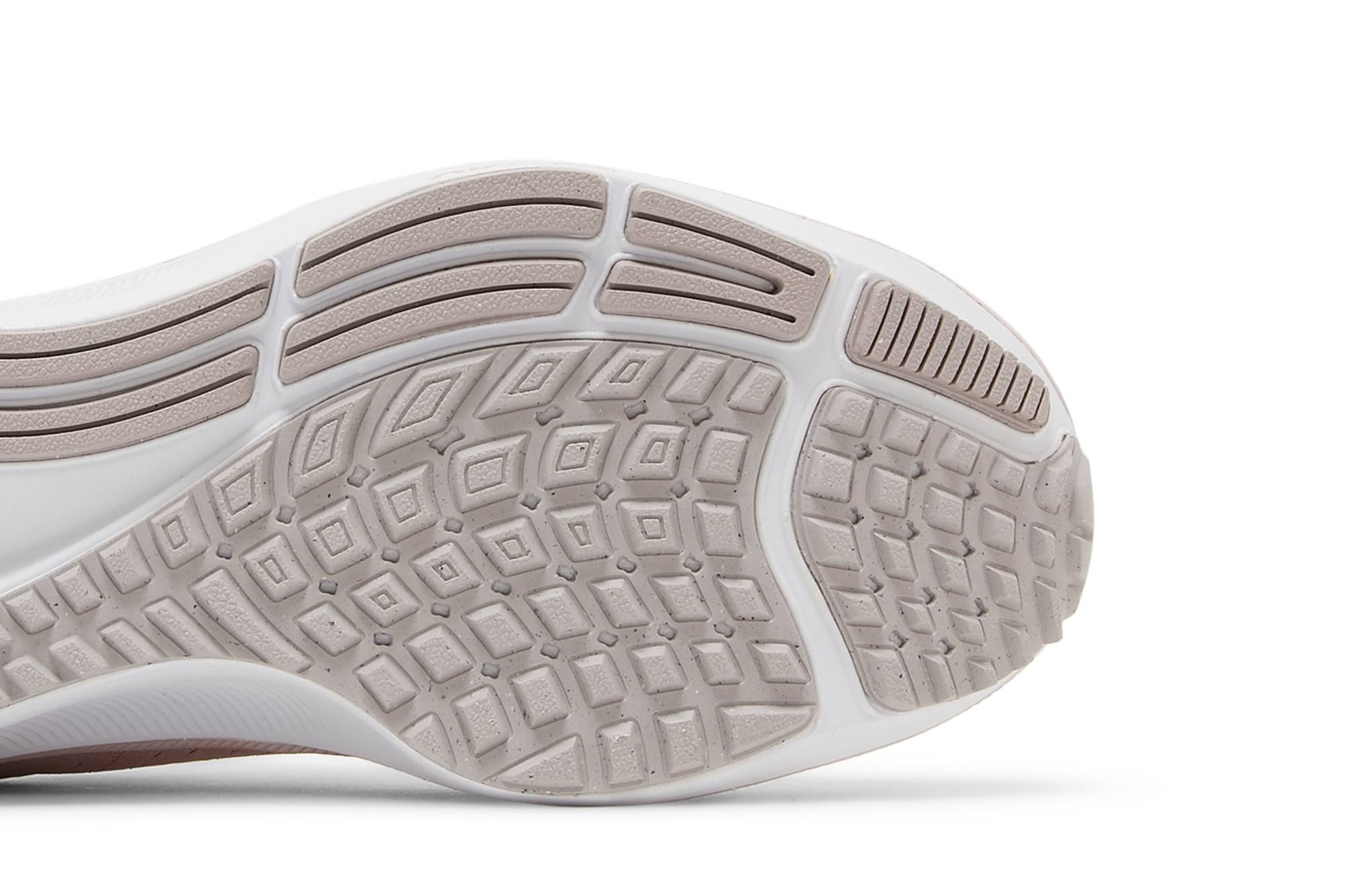 (Women) Nike Air Zoom Pegasus 38 Champagne CW7358-601 Nicesnk