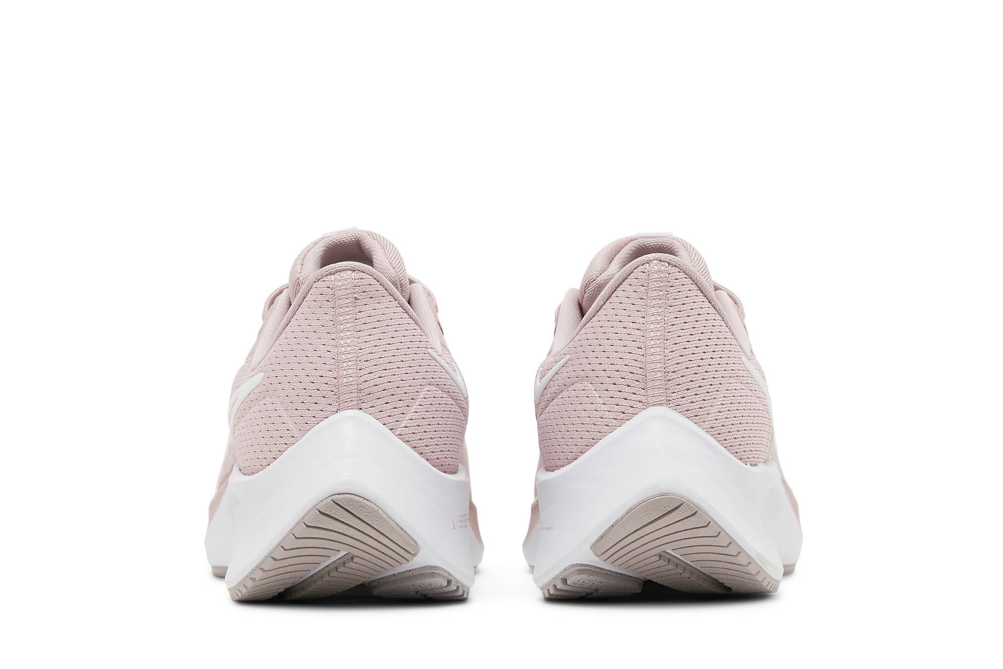 (Women) Nike Air Zoom Pegasus 38 Champagne CW7358-601 Nicesnk