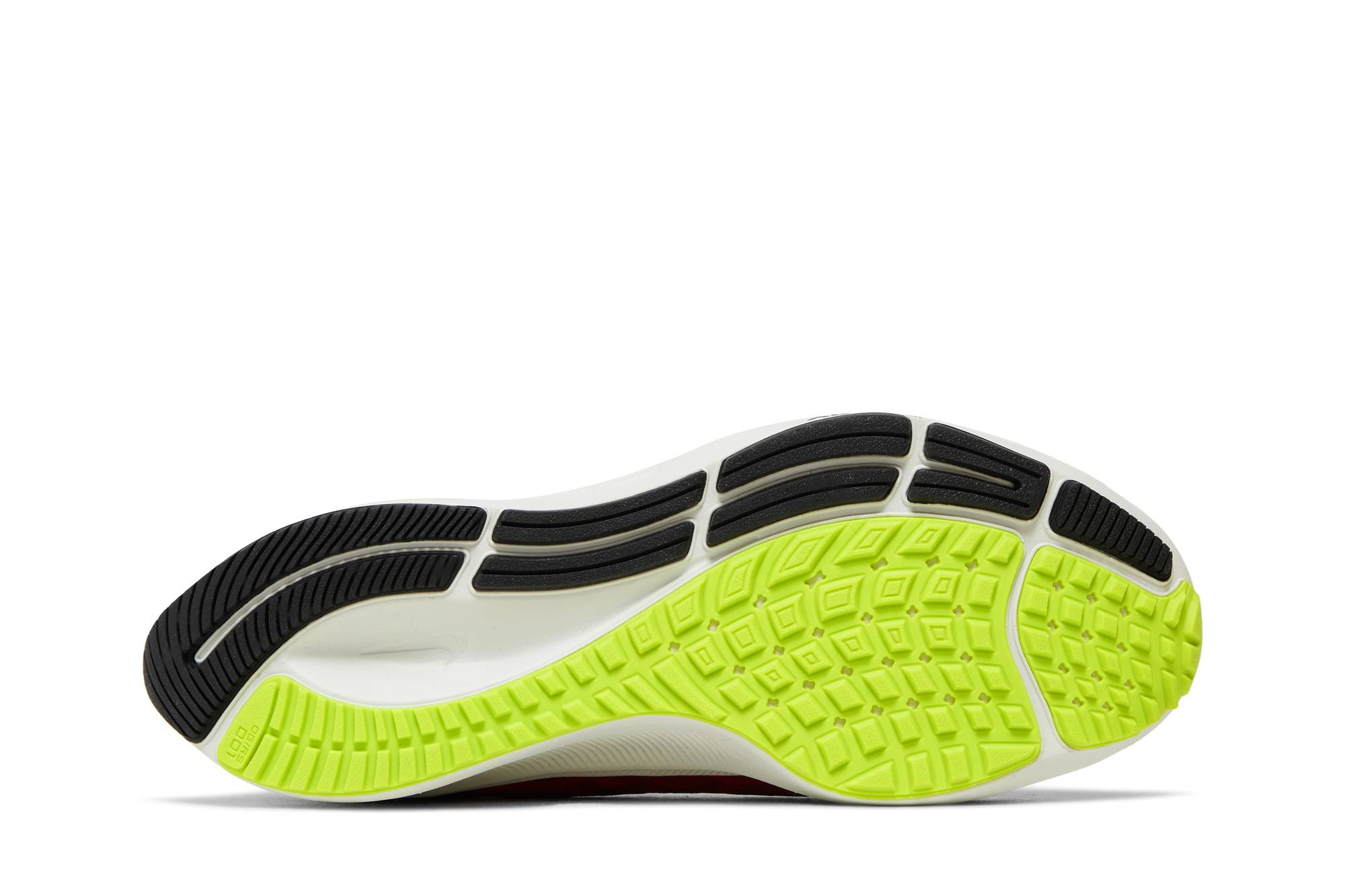 (Women) Nike Air Zoom Pegasus 38 ‘Chile Red Hyper Pink’ DM8061-600