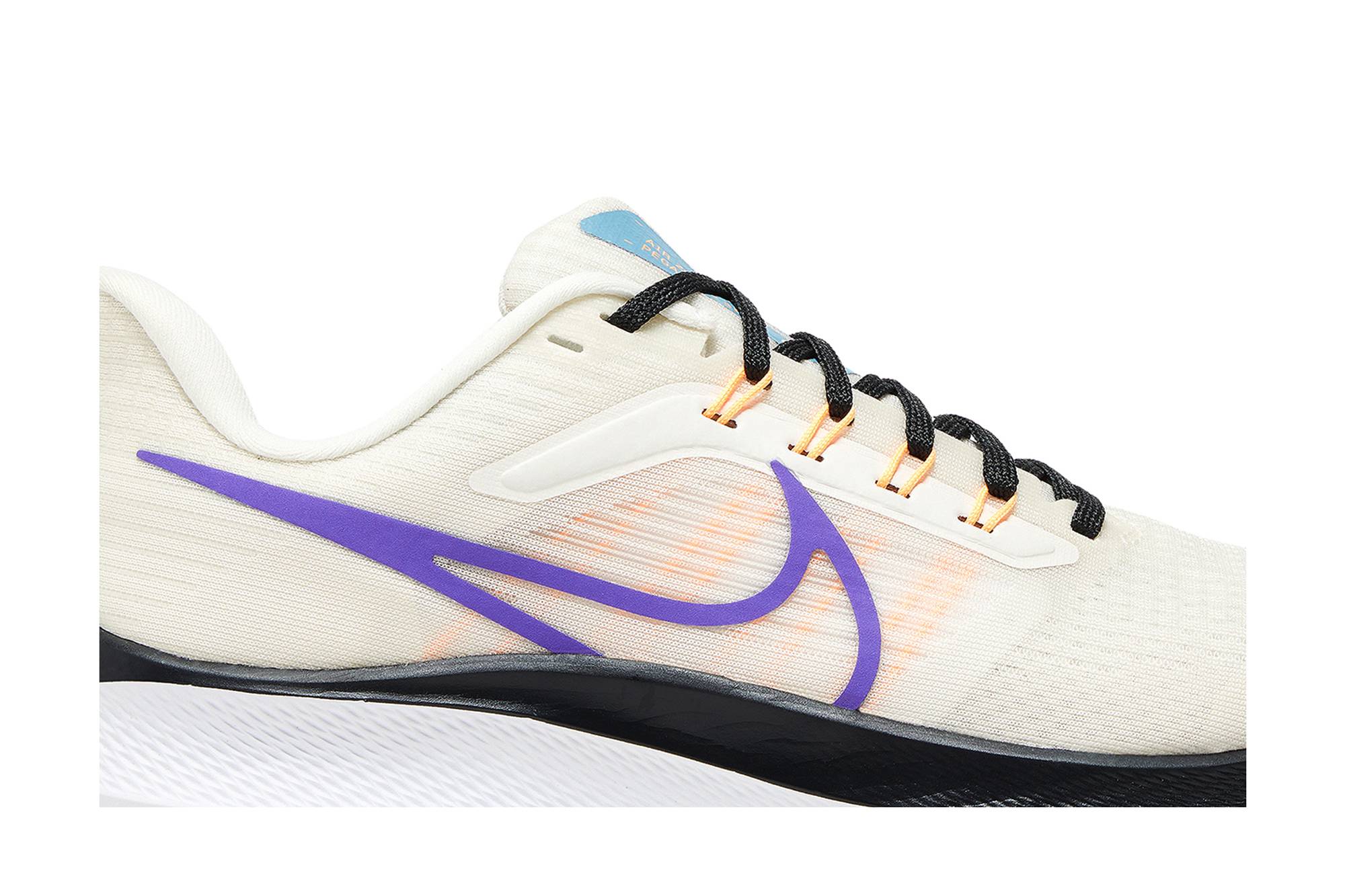 (Women) Nike Air Zoom Pegasus 39 ‘Phantom Purple Cerulean’ DH4072-006