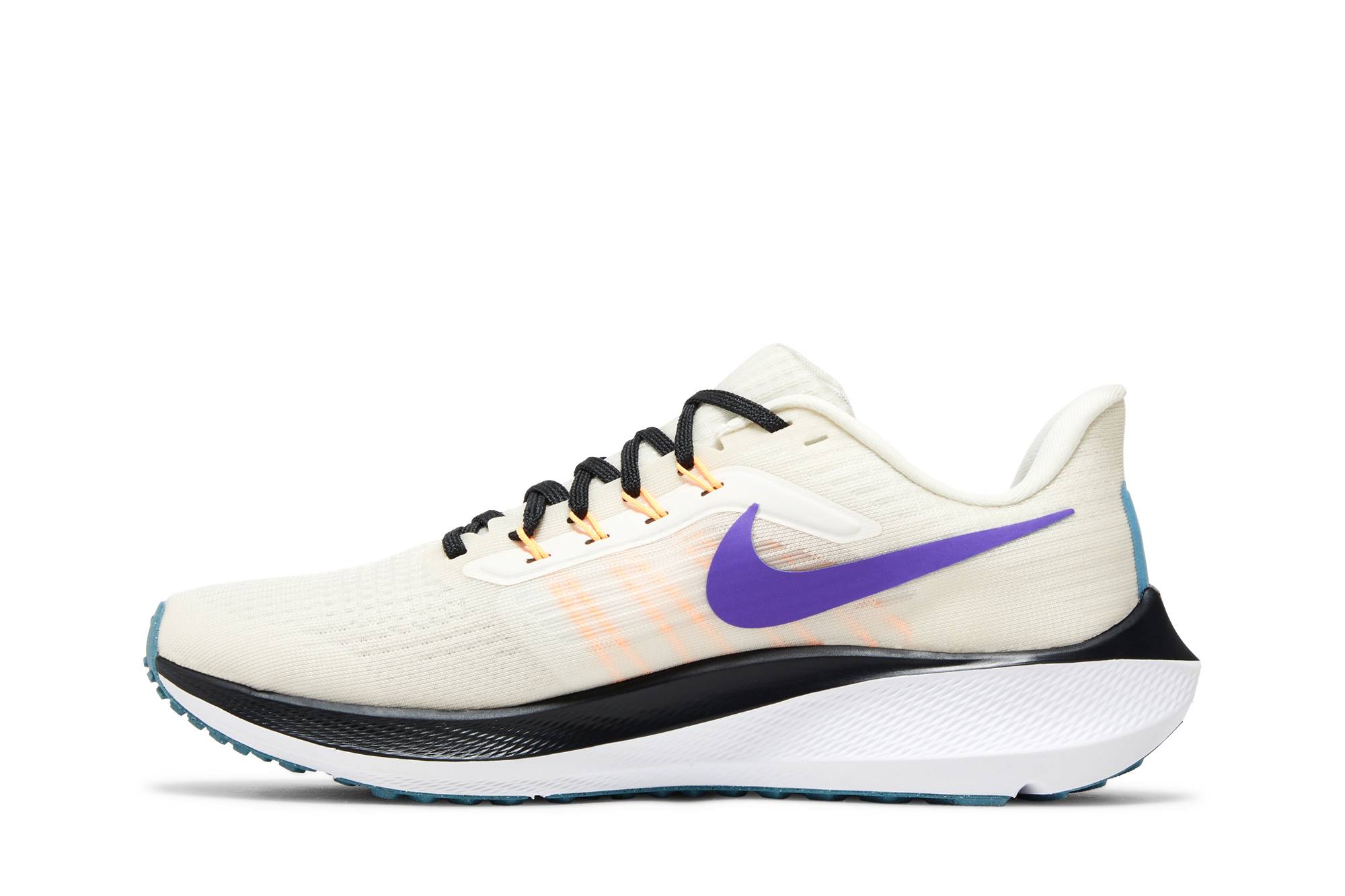 (Women) Nike Air Zoom Pegasus 39 ‘Phantom Purple Cerulean’ DH4072-006