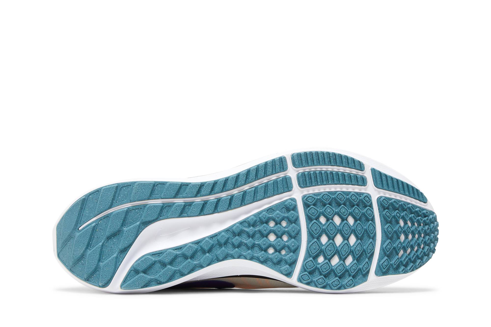 (Women) Nike Air Zoom Pegasus 39 ‘Phantom Purple Cerulean’ DH4072-006