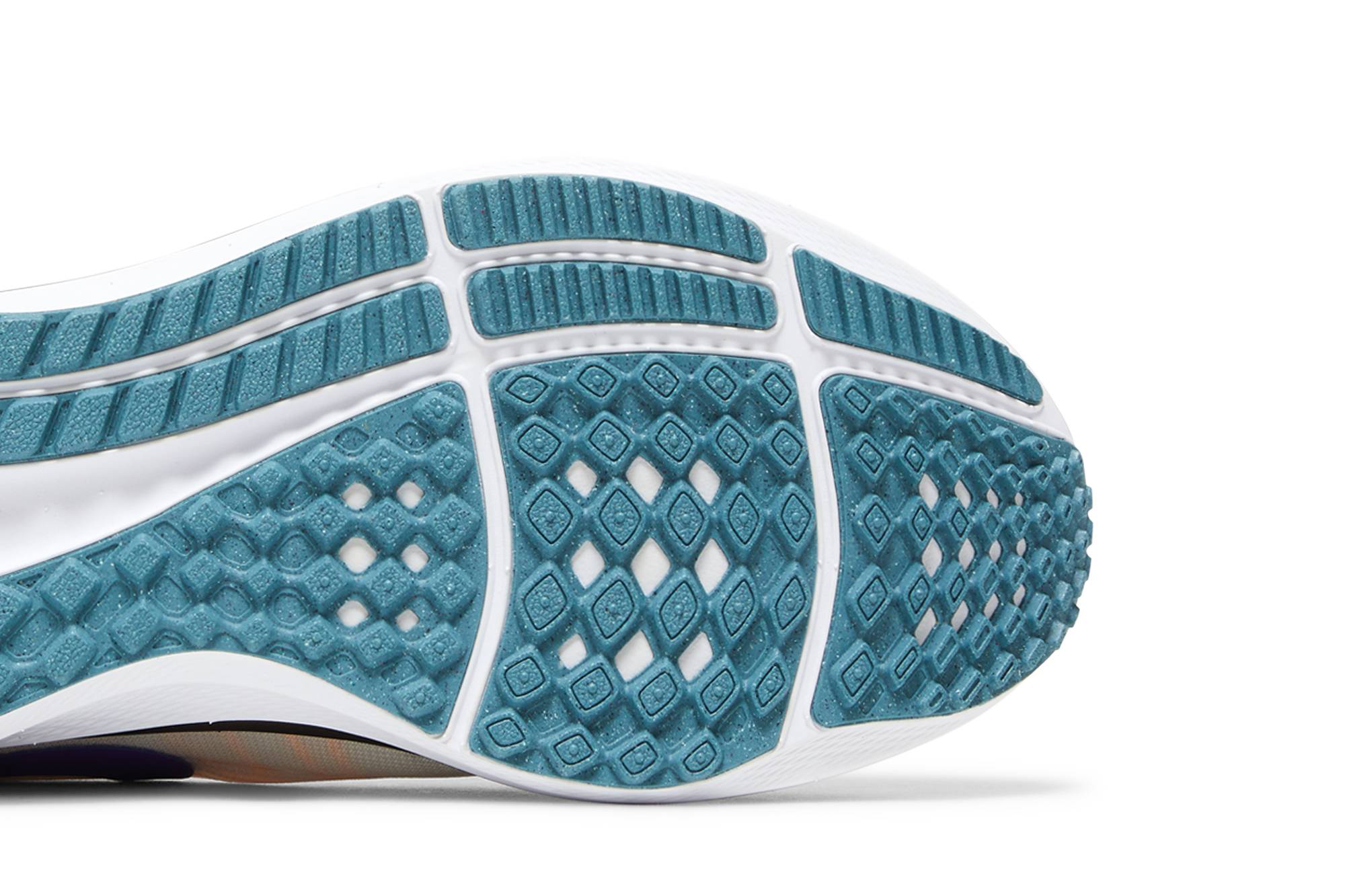 (Women) Nike Air Zoom Pegasus 39 ‘Phantom Purple Cerulean’ DH4072-006