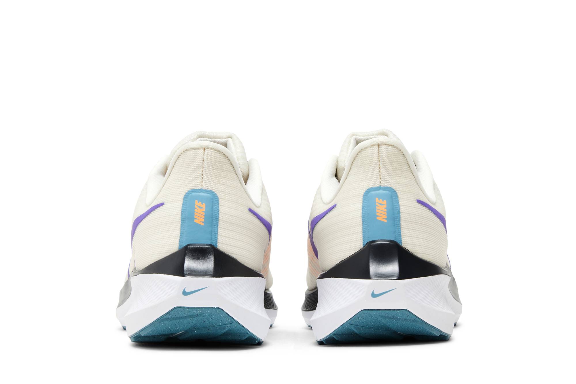 (Women) Nike Air Zoom Pegasus 39 ‘Phantom Purple Cerulean’ DH4072-006