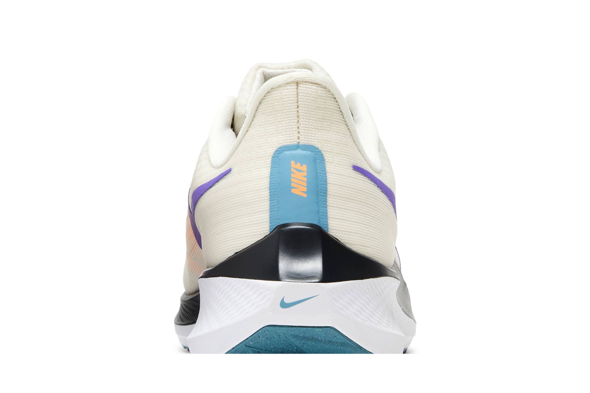 (Women) Nike Air Zoom Pegasus 39 ‘Phantom Purple Cerulean’ DH4072-006