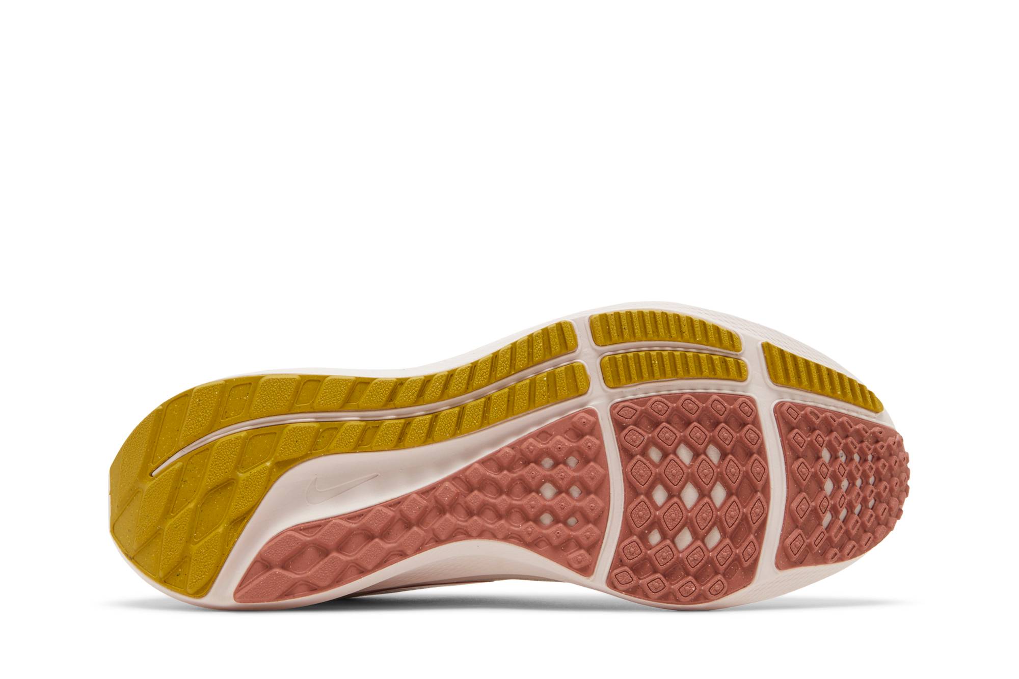 (Women) Nike Air Zoom Pegasus 39 Whisper Madder Root DH4072-501 Nicesnk
