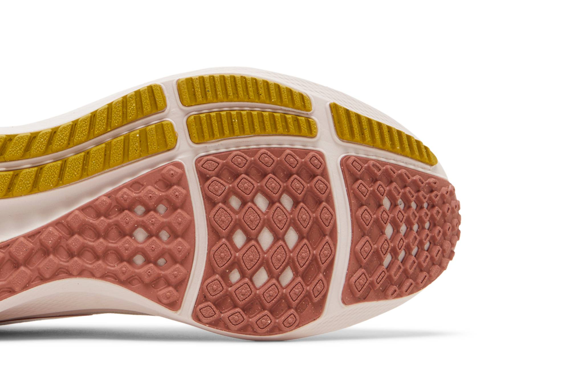 (Women) Nike Air Zoom Pegasus 39 Whisper Madder Root DH4072-501 Nicesnk