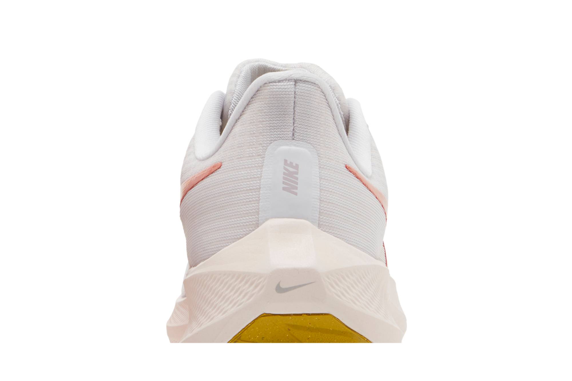 (Women) Nike Air Zoom Pegasus 39 Whisper Madder Root DH4072-501 Nicesnk