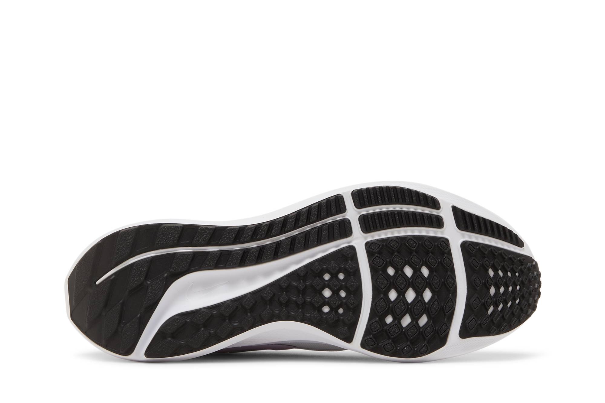 (Women) Nike Air Zoom Pegasus 39 ‘White Cerulean’ DZ4445-100