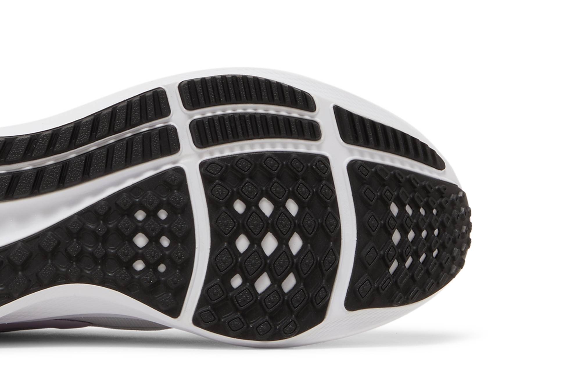 (Women) Nike Air Zoom Pegasus 39 ‘White Cerulean’ DZ4445-100