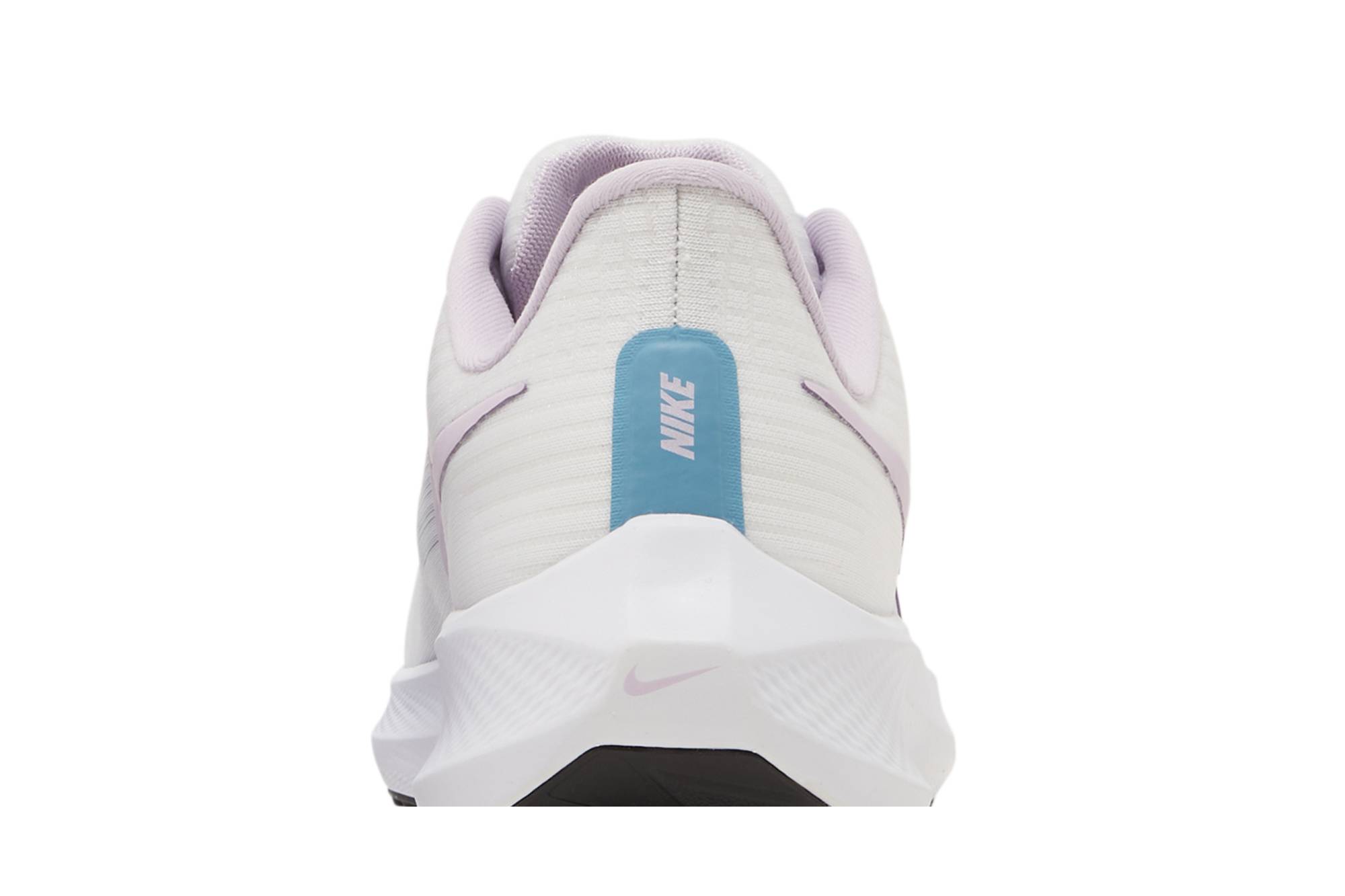 (Women) Nike Air Zoom Pegasus 39 ‘White Cerulean’ DZ4445-100