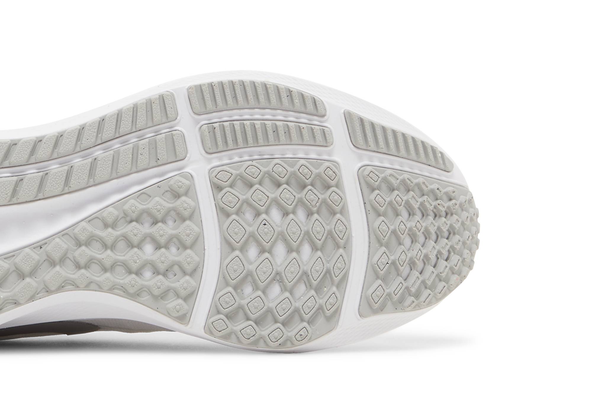 (Women) Nike Air Zoom Pegasus 39 ‘White Pure Platinum’ DH4072-100