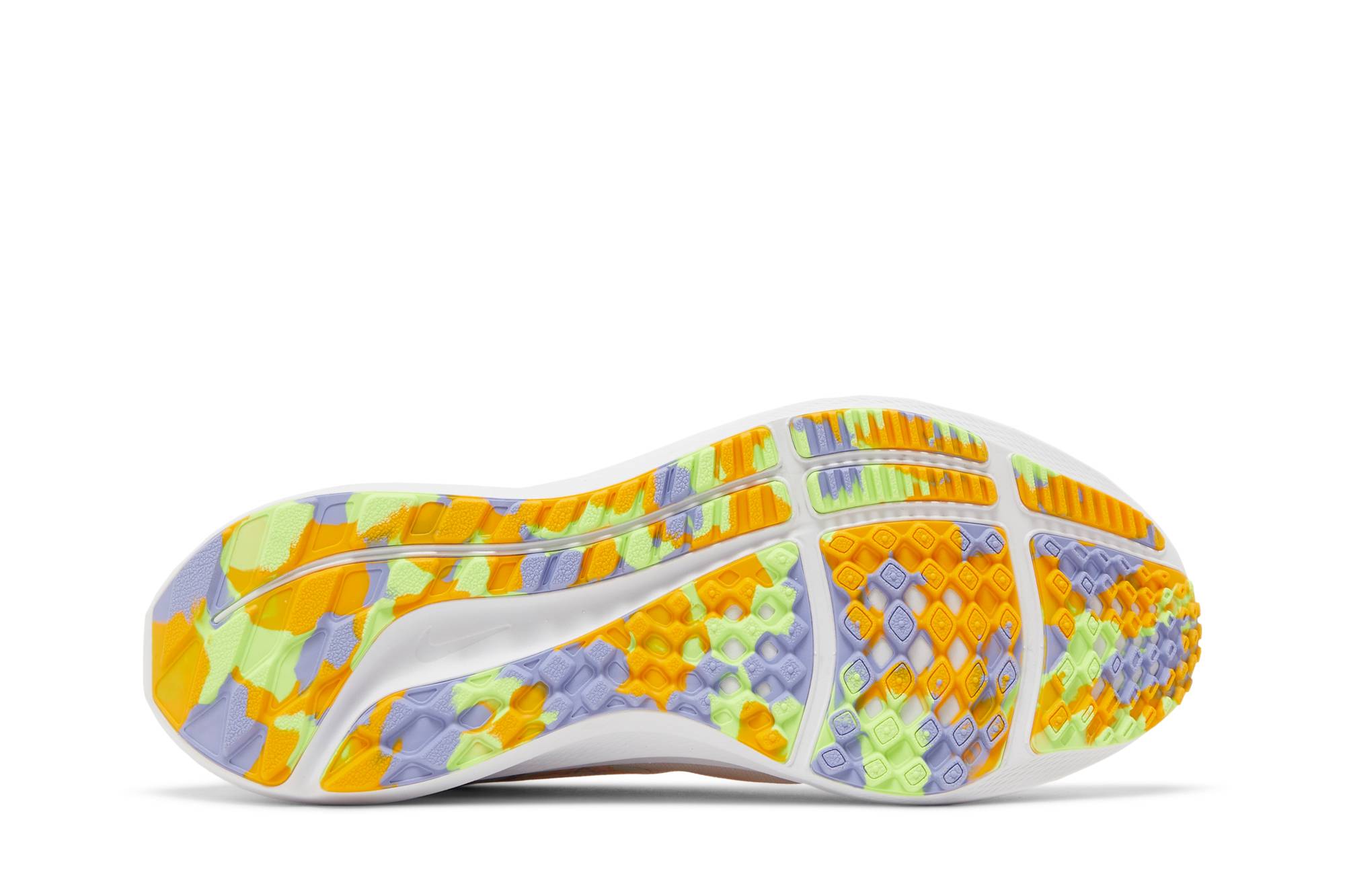 (Women) Nike Air Zoom Pegasus 39 Premium ‘Light Soft Pink’ DO9483-600