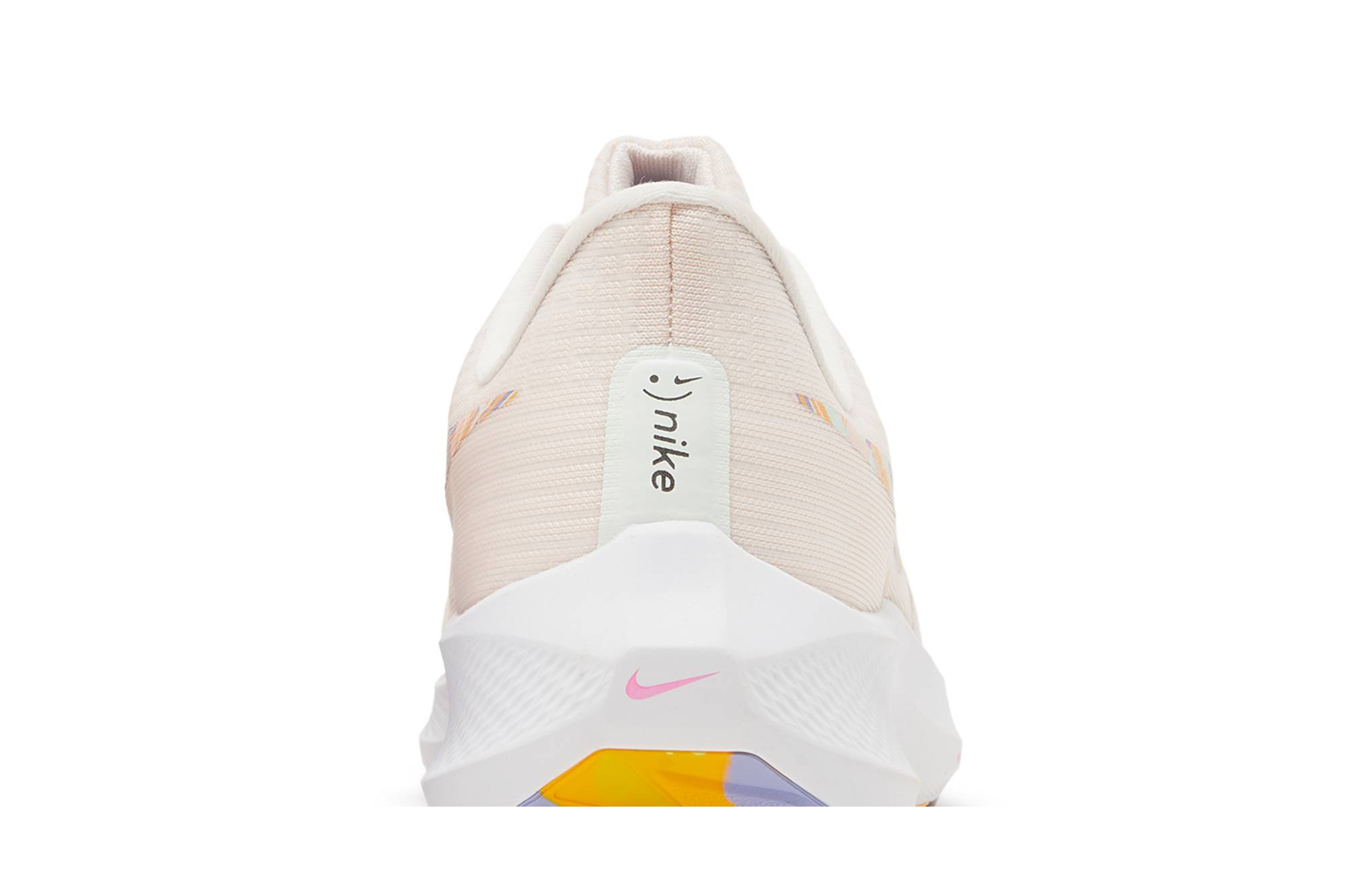 (Women) Nike Air Zoom Pegasus 39 Premium ‘Light Soft Pink’ DO9483-600