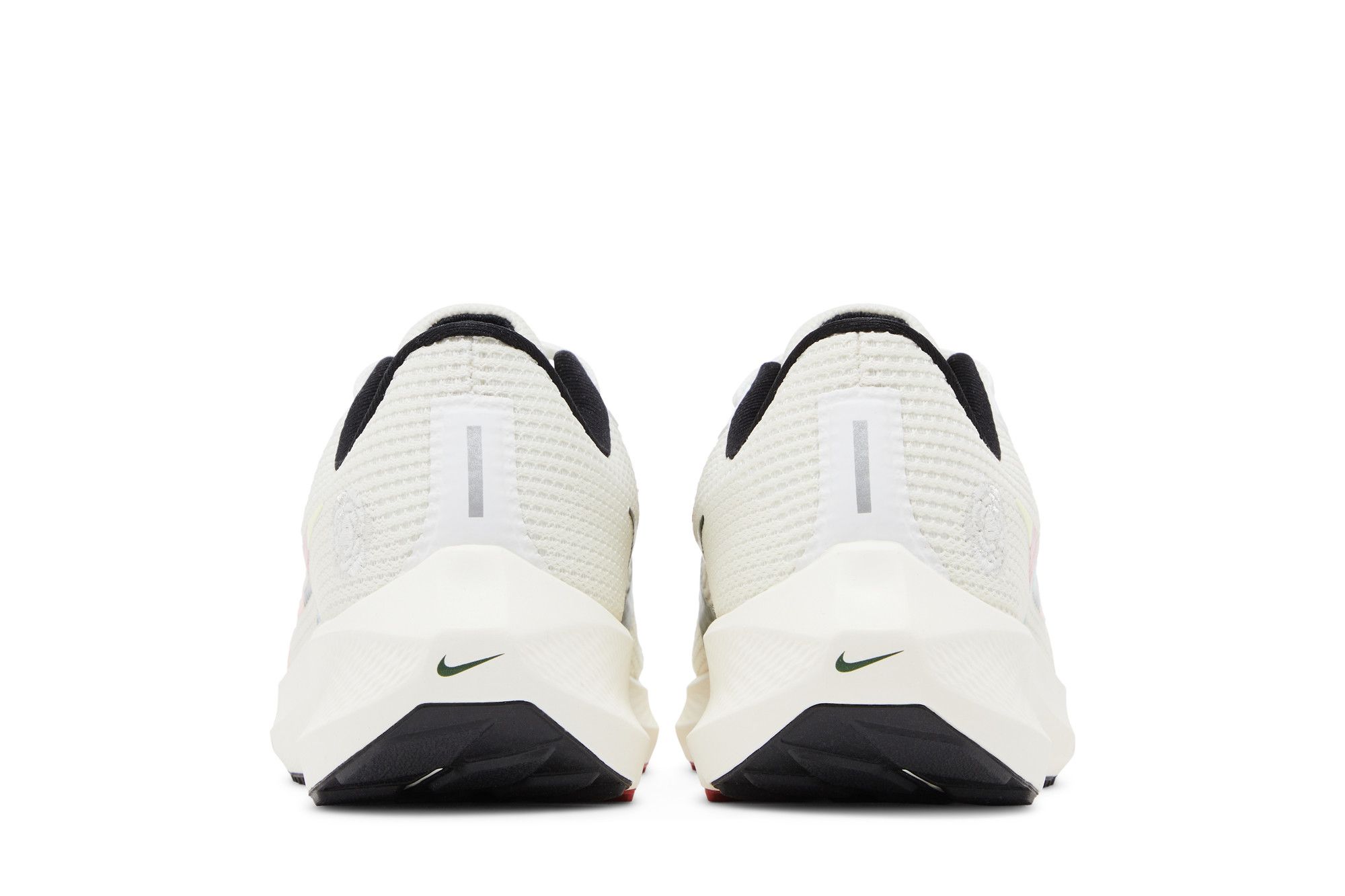 (Women) Nike Air Zoom Pegasus 40 All Petals United FN8919-191 Nicesnk
