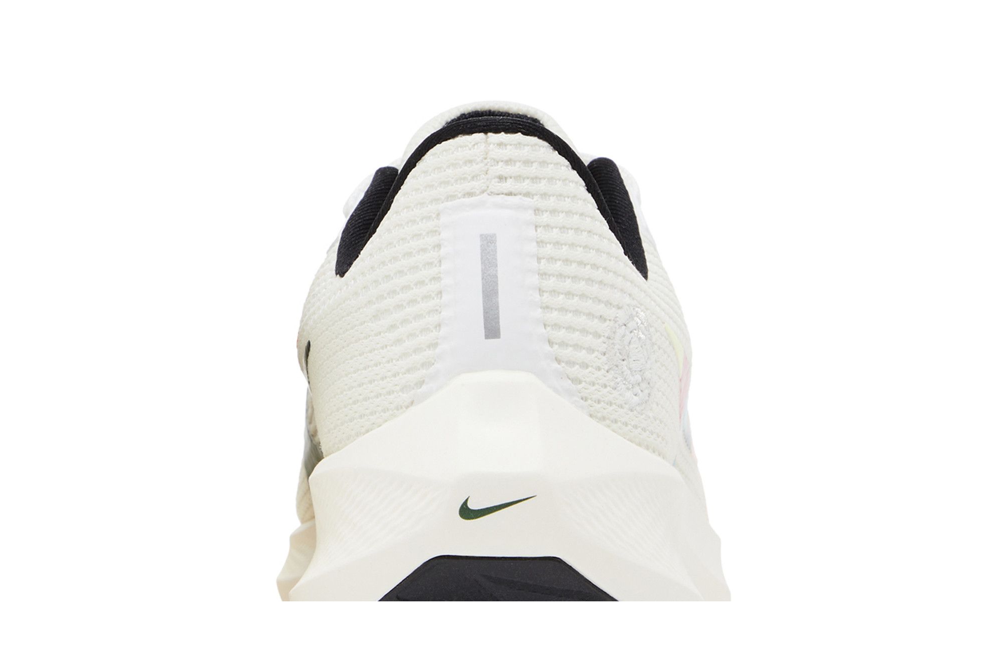 (Women) Nike Air Zoom Pegasus 40 All Petals United FN8919-191 Nicesnk