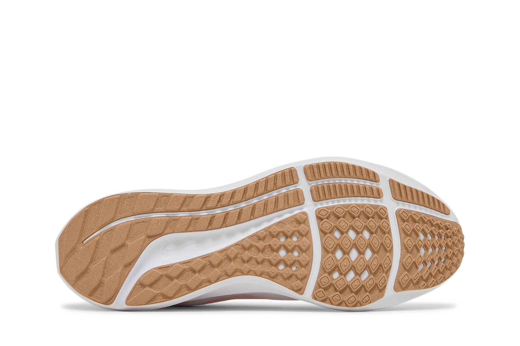 (Women) Nike Air Zoom Pegasus 40 ‘Pearl Pink’ DV3854-600