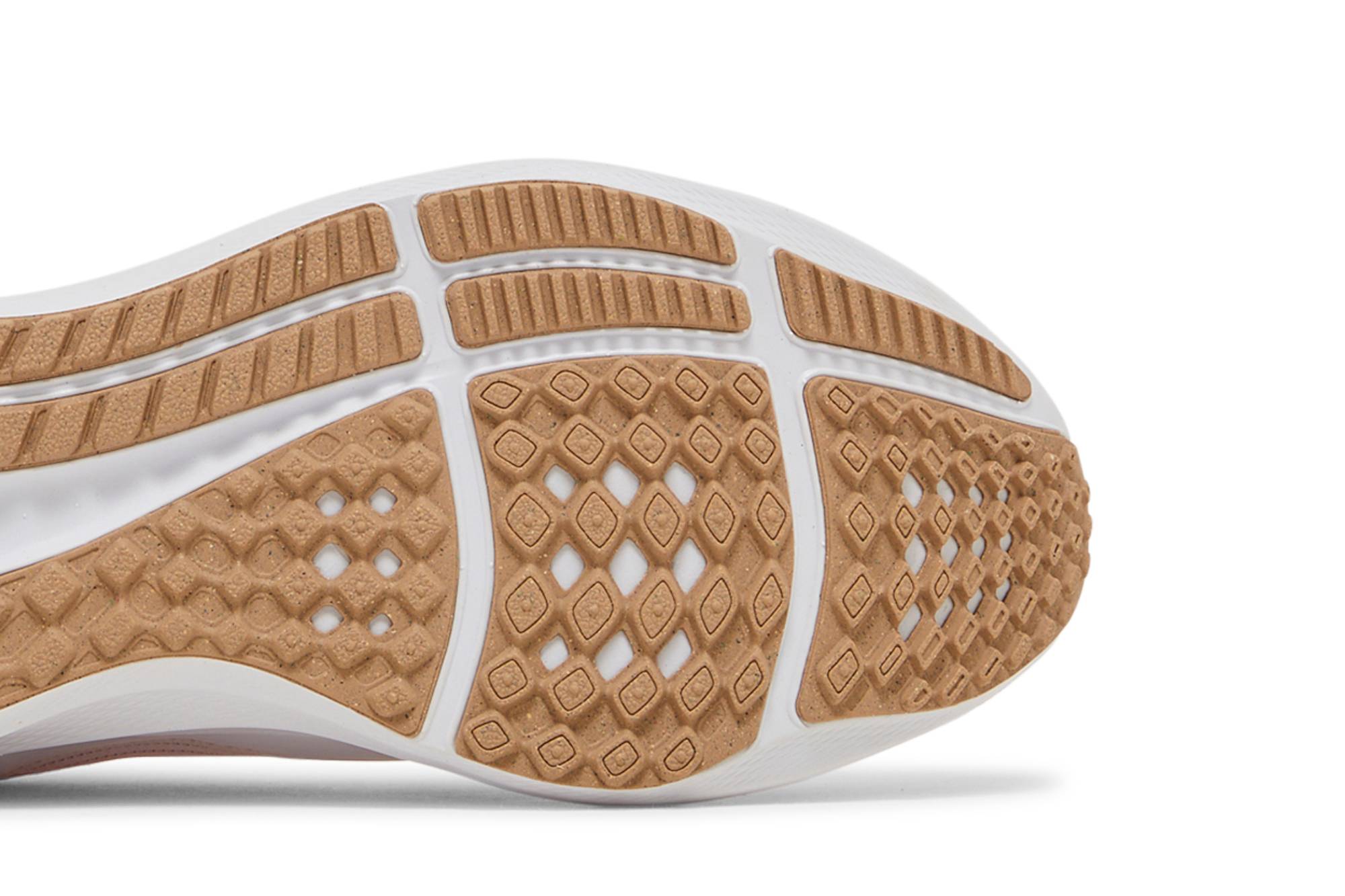 (Women) Nike Air Zoom Pegasus 40 ‘Pearl Pink’ DV3854-600