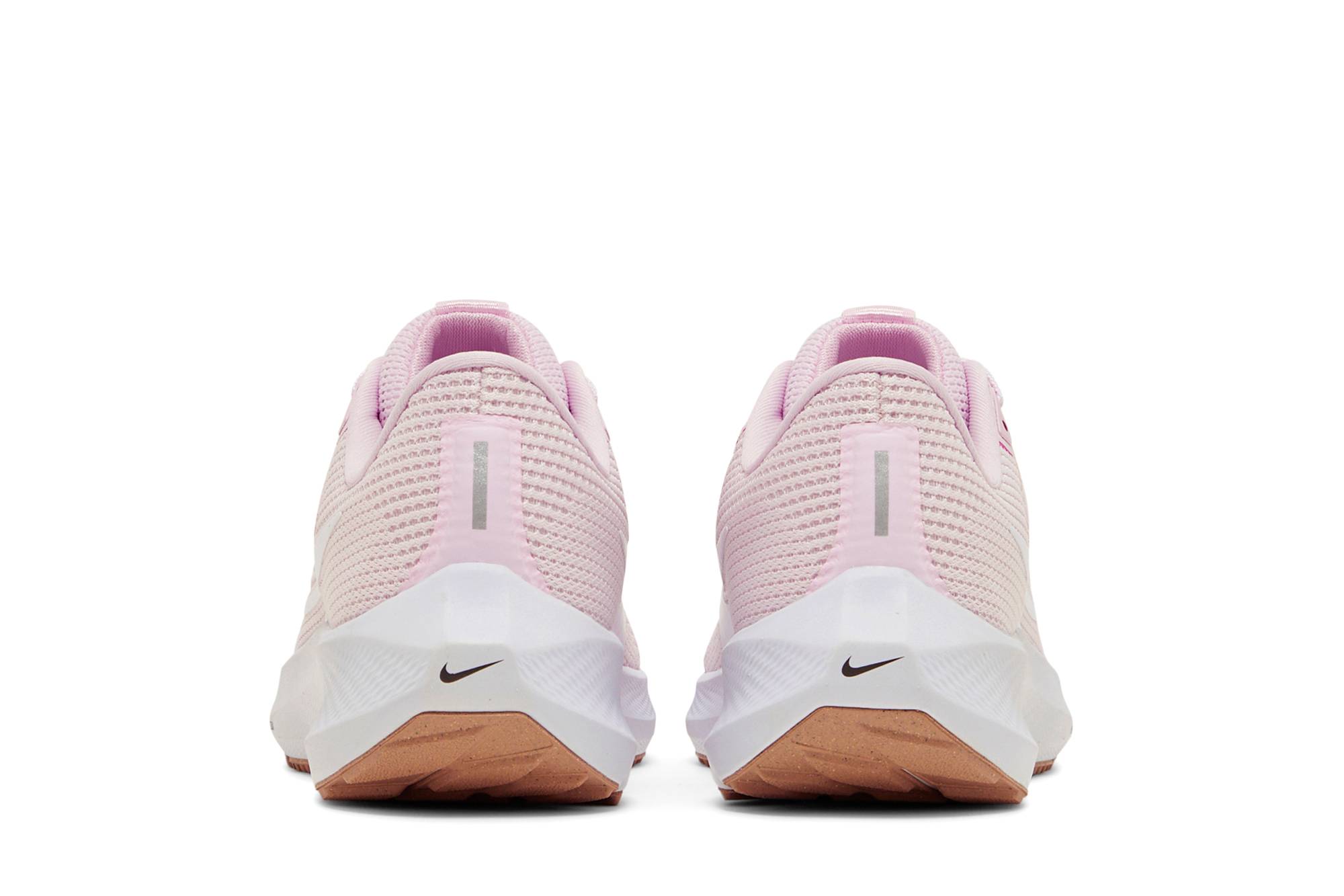 (Women) Nike Air Zoom Pegasus 40 ‘Pearl Pink’ DV3854-600