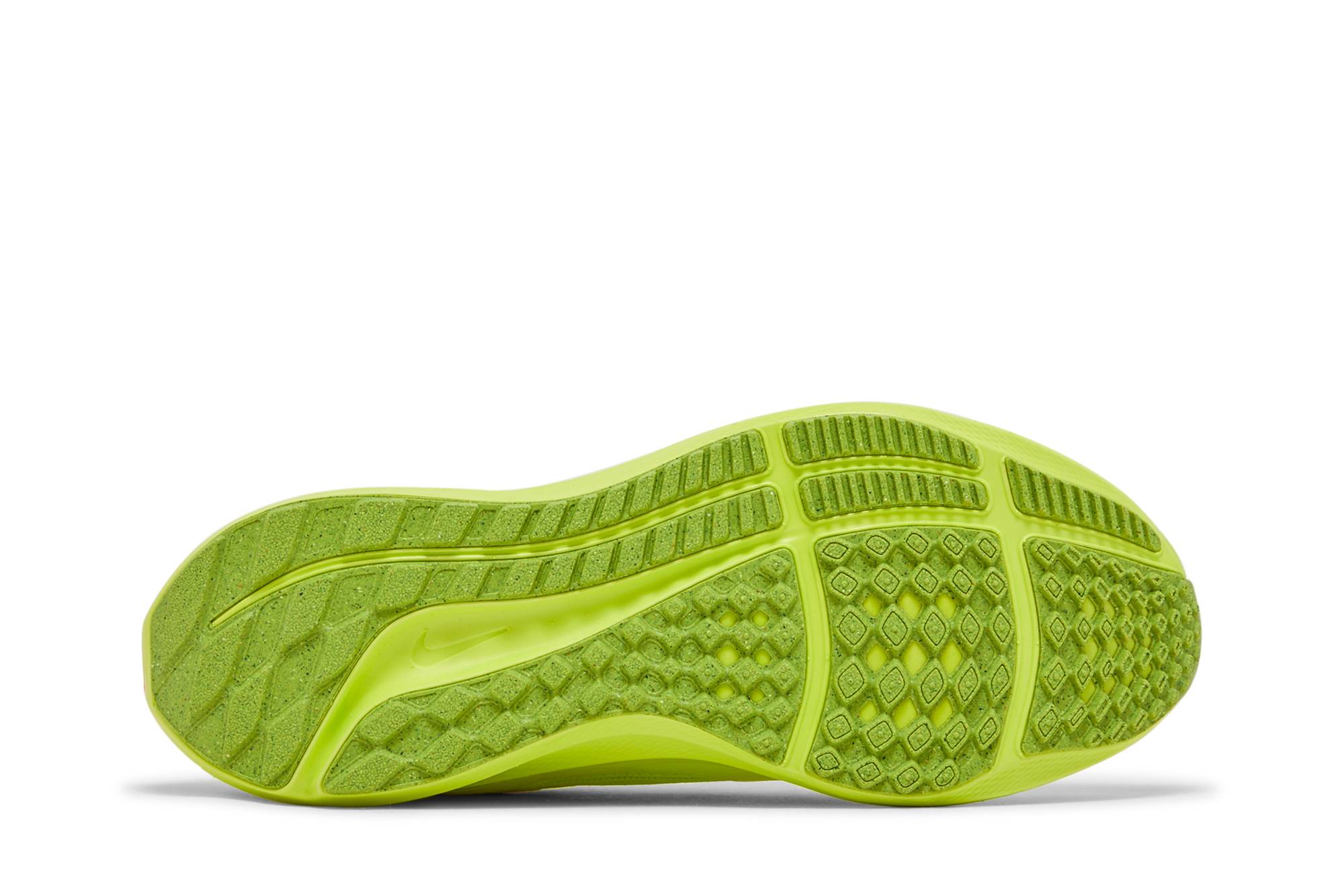 (Women) Nike Air Zoom Pegasus 40 Volt DV3854-700 Nicesnk