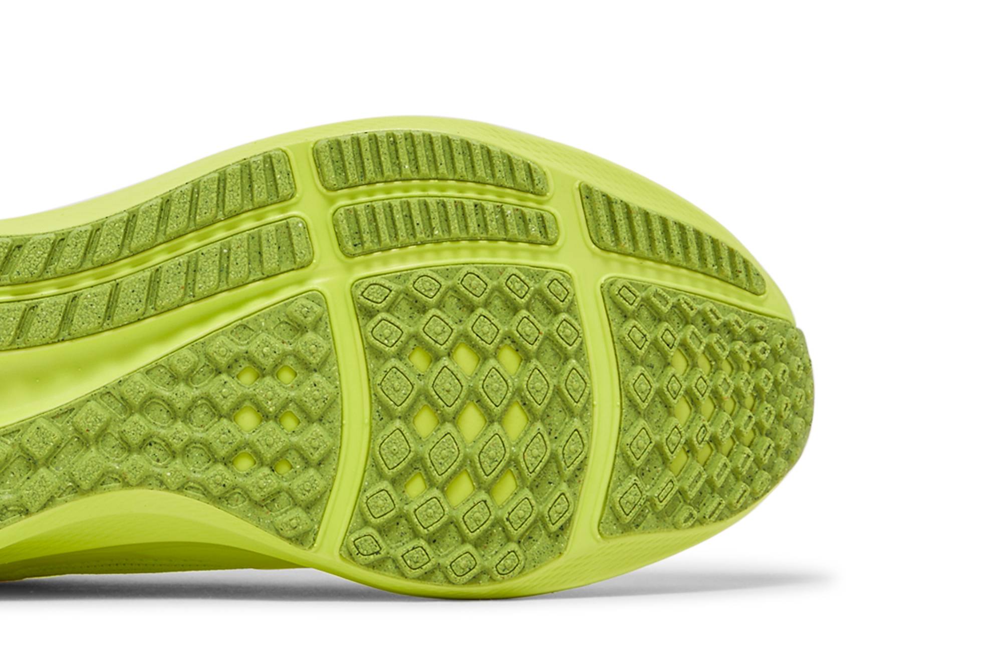 (Women) Nike Air Zoom Pegasus 40 Volt DV3854-700 Nicesnk