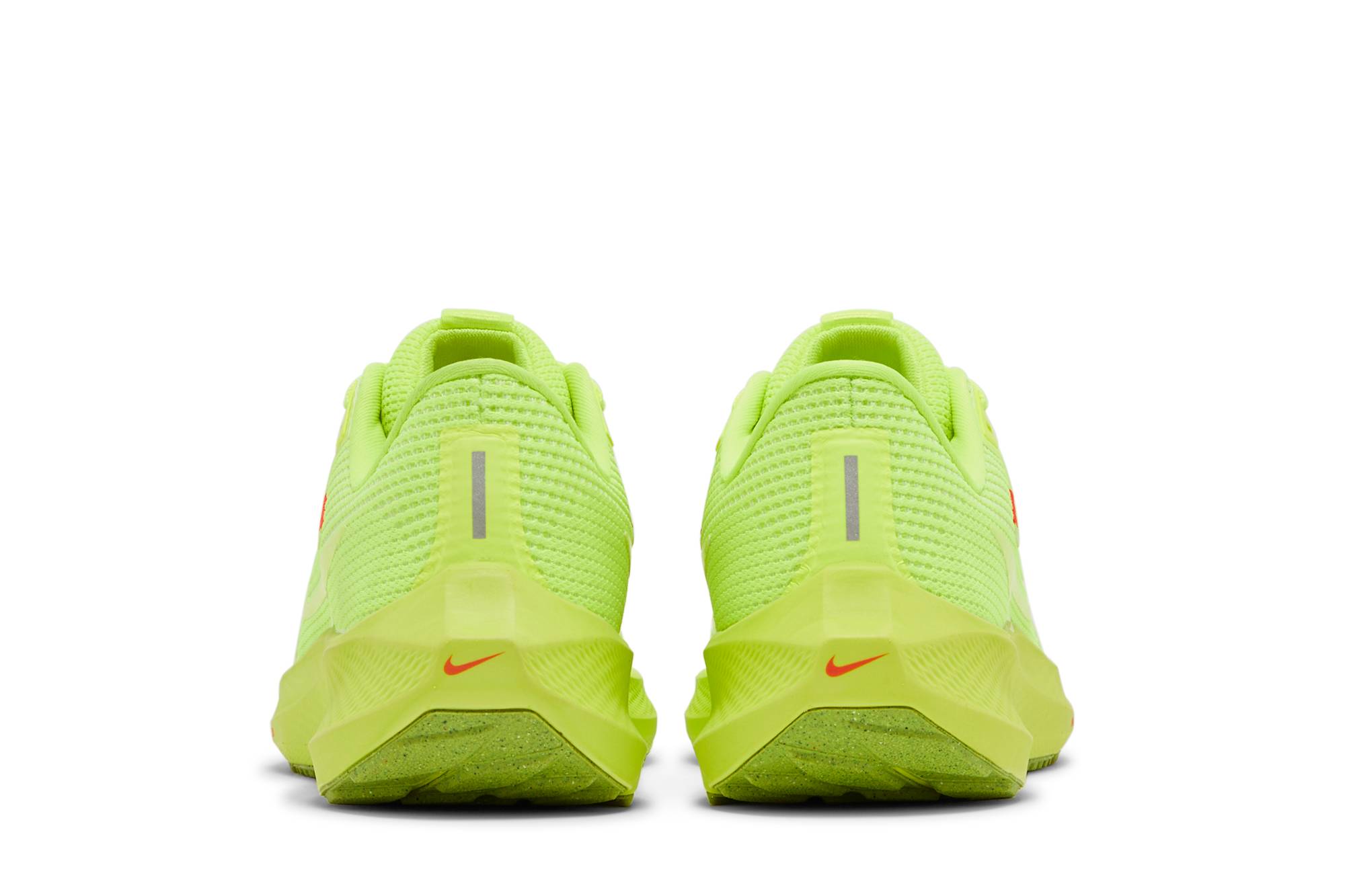 (Women) Nike Air Zoom Pegasus 40 Volt DV3854-700 Nicesnk