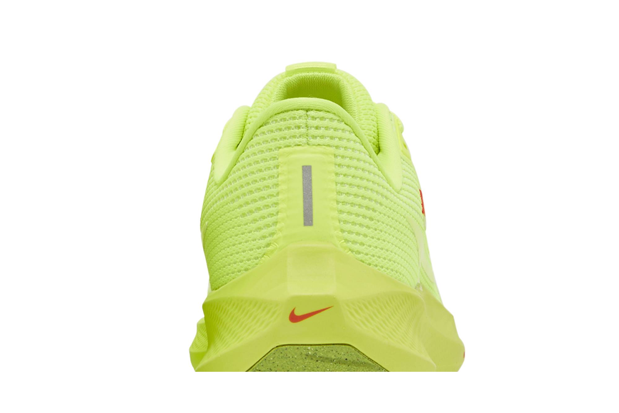 (Women) Nike Air Zoom Pegasus 40 Volt DV3854-700 Nicesnk