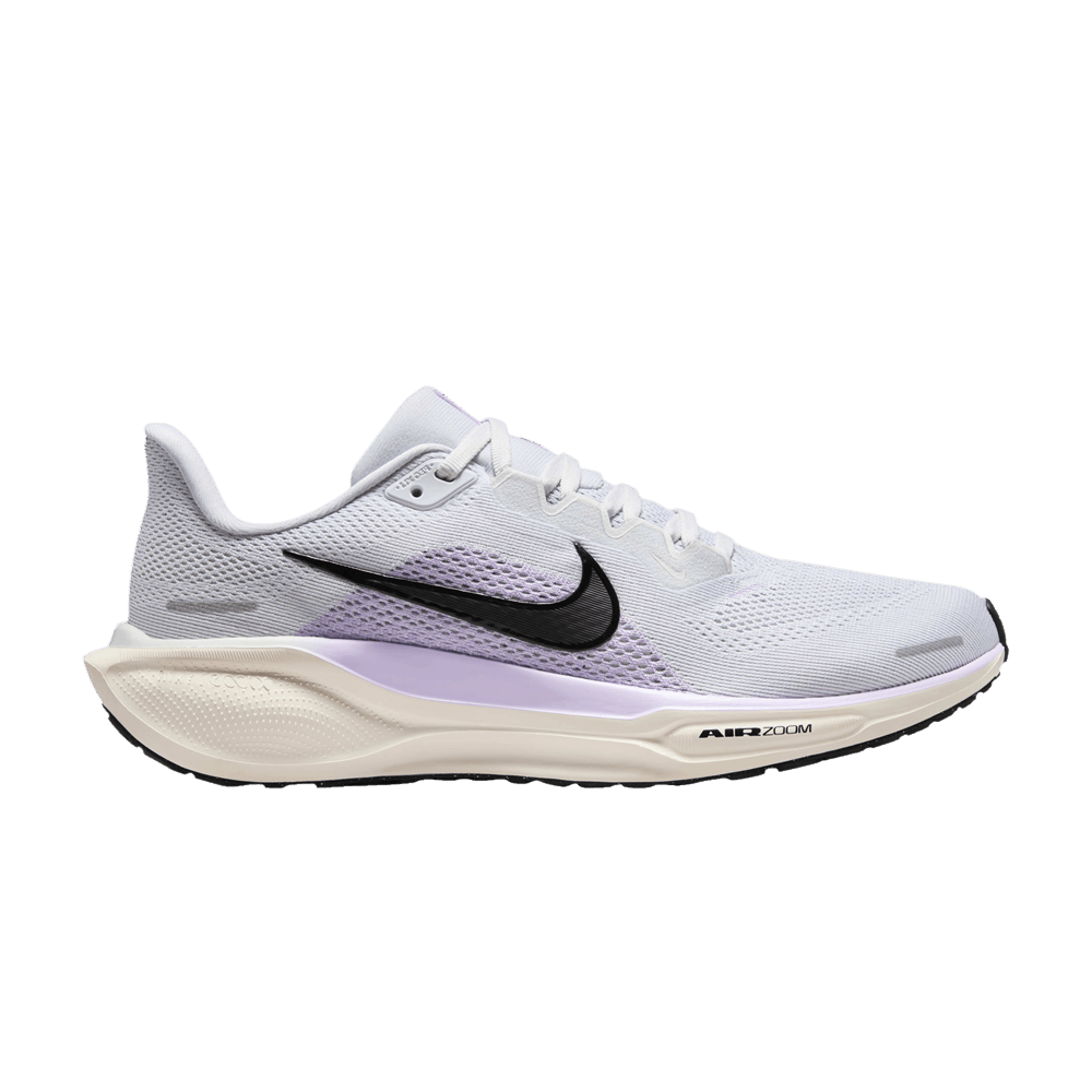 (Women) Nike Air Zoom Pegasus 41 ‘Lilac Bloom’ FD2723-004
