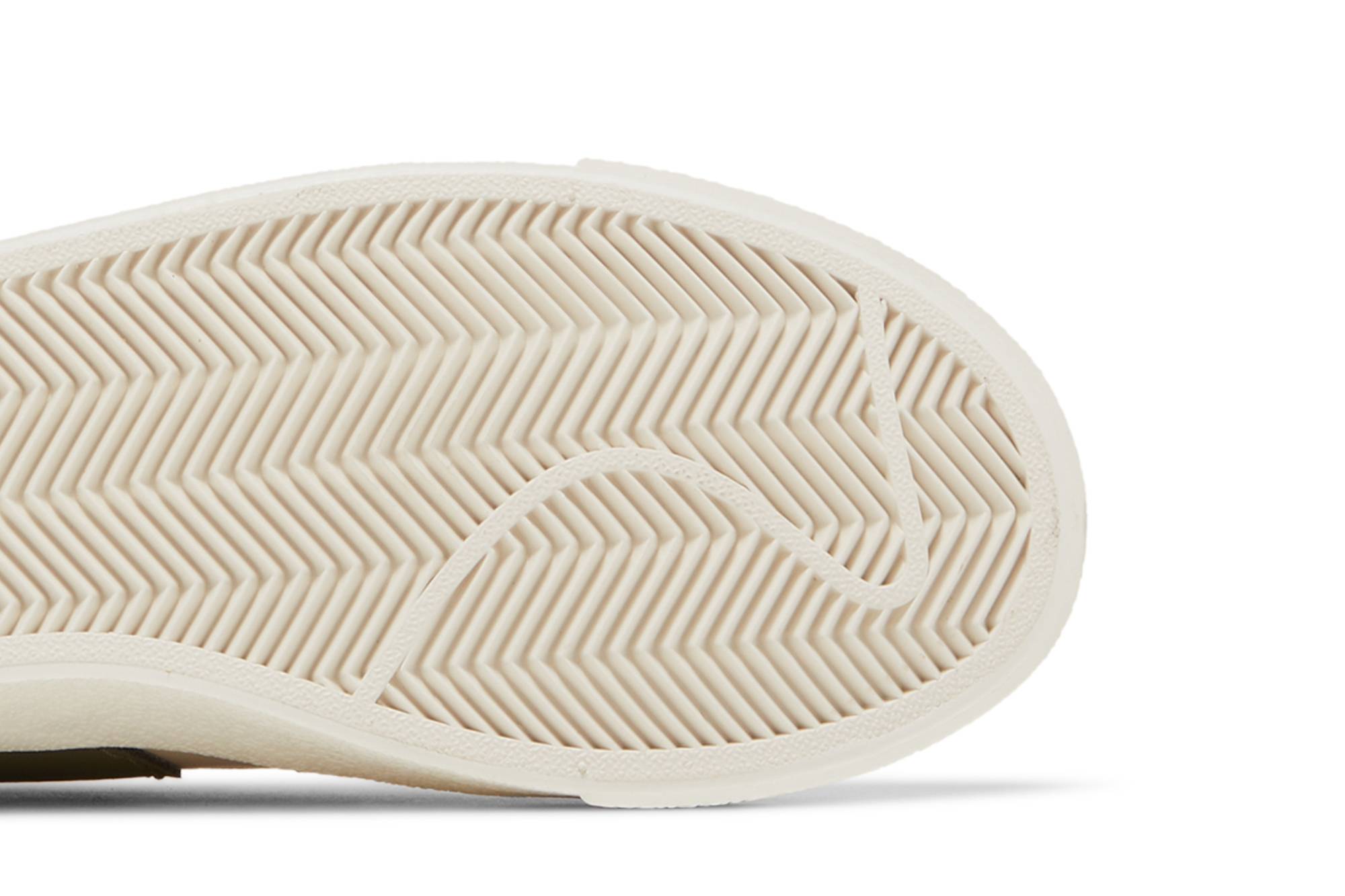 (Women) Nike Blazer Low ’77 Jumbo ‘Sand Drift Medium Olive’ DQ1470-105