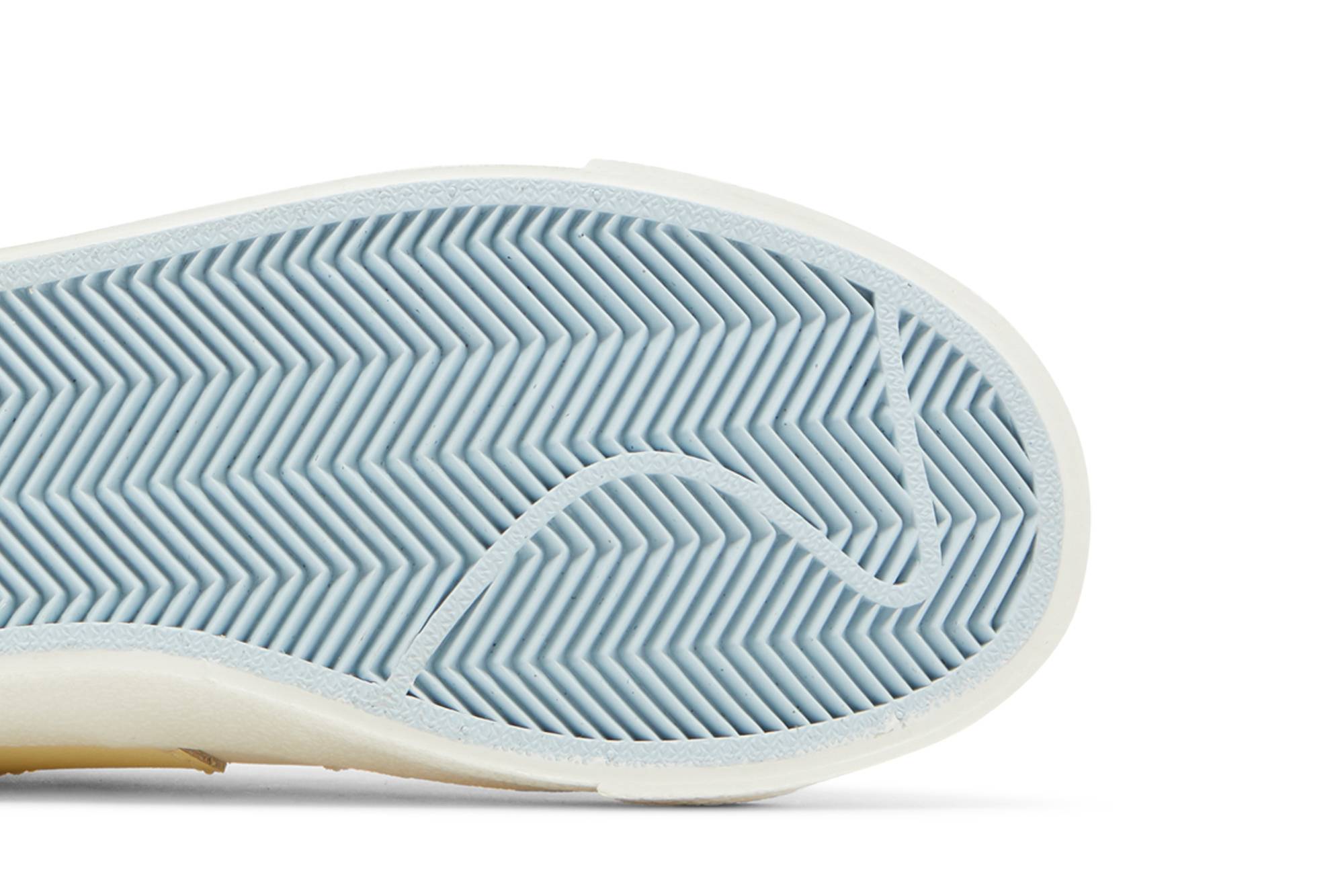 (Women) Nike Blazer Low ’77 Jumbo ‘Summer Vibe’ DX6043-171