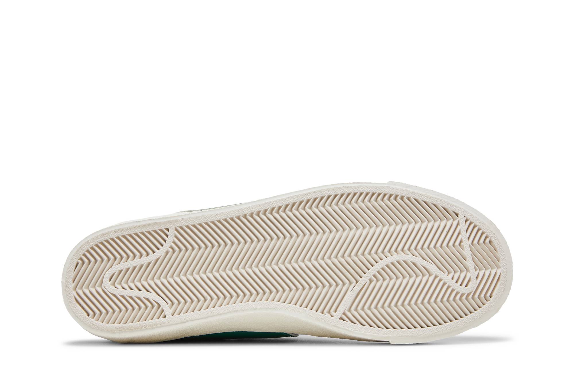 (Women) Nike Blazer Low Jumbo ‘Mismatch’ DQ1470-100