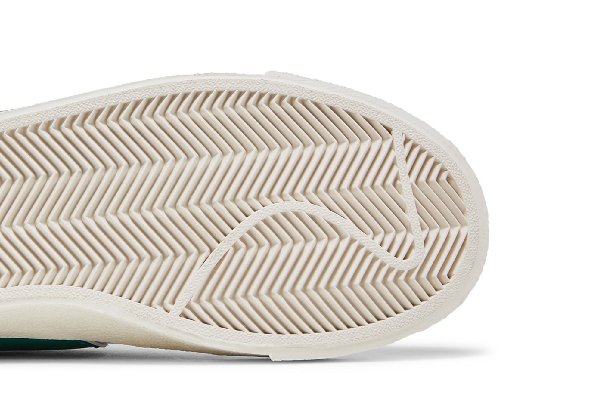 (Women) Nike Blazer Low Jumbo ‘Mismatch’ DQ1470-100