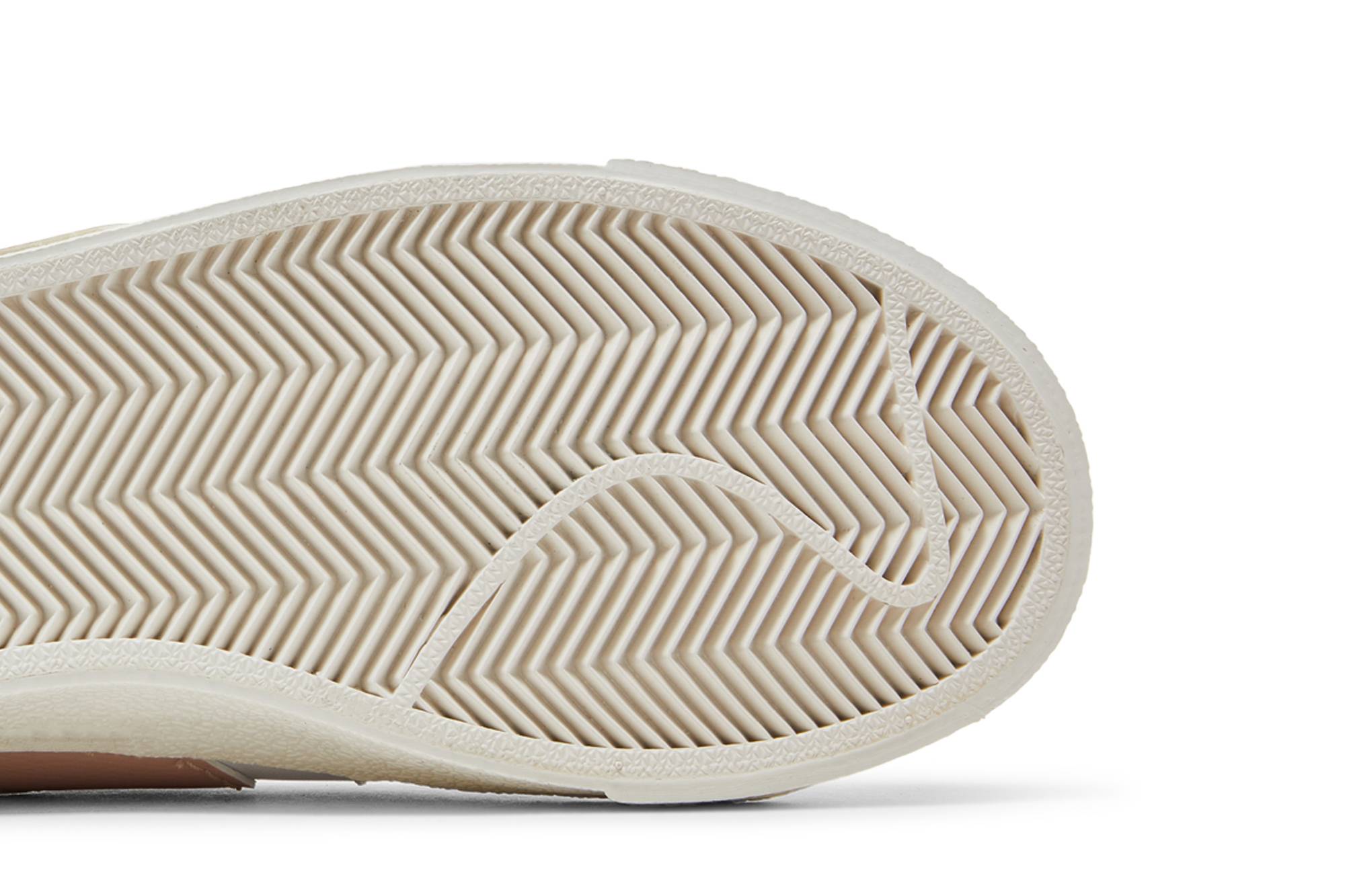 (Women) Nike Blazer Low Jumbo ‘White Pink’ DQ1470-102