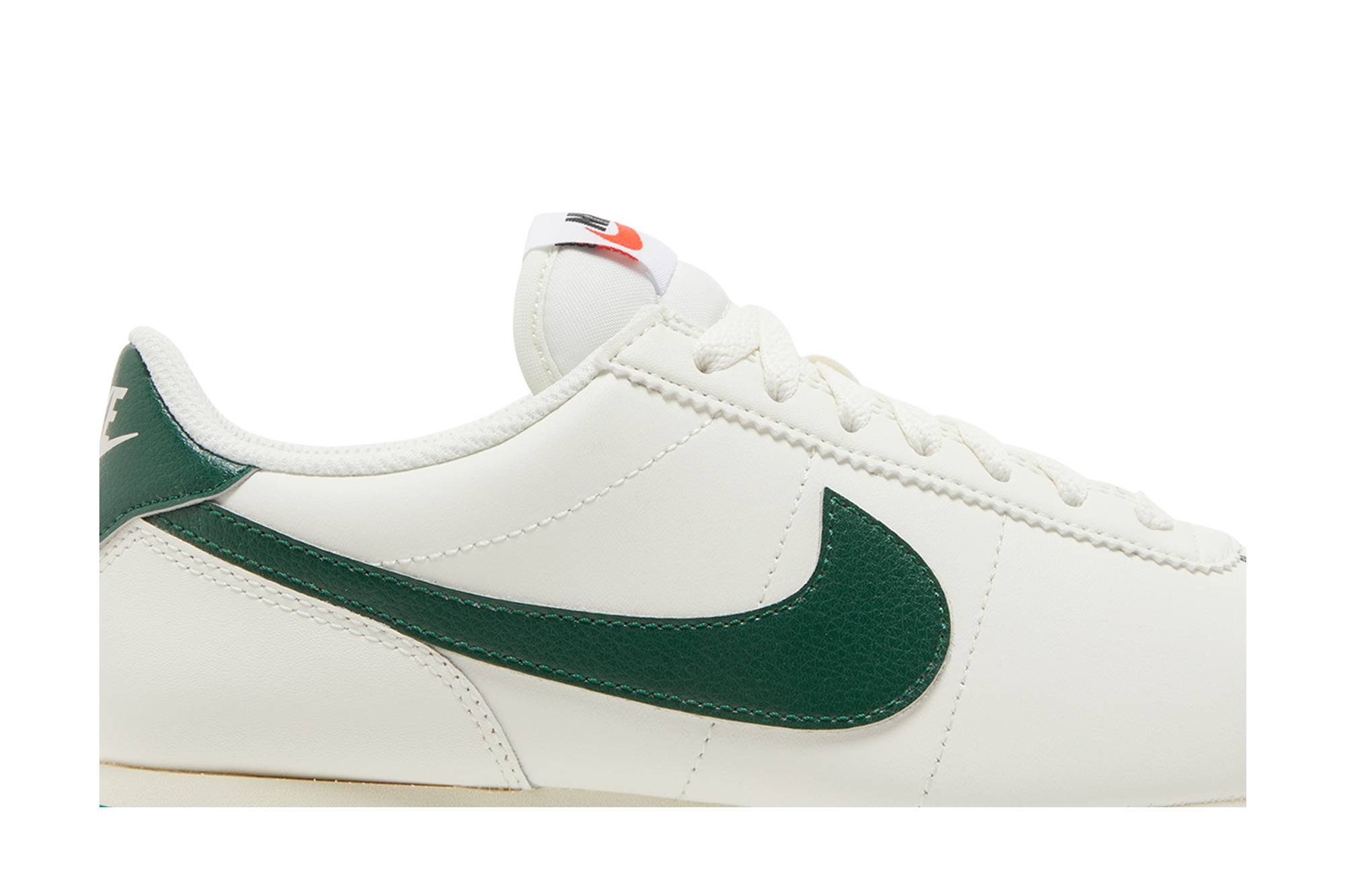 (Women) Nike Cortez ‘Gorge Green’ DN1791-101