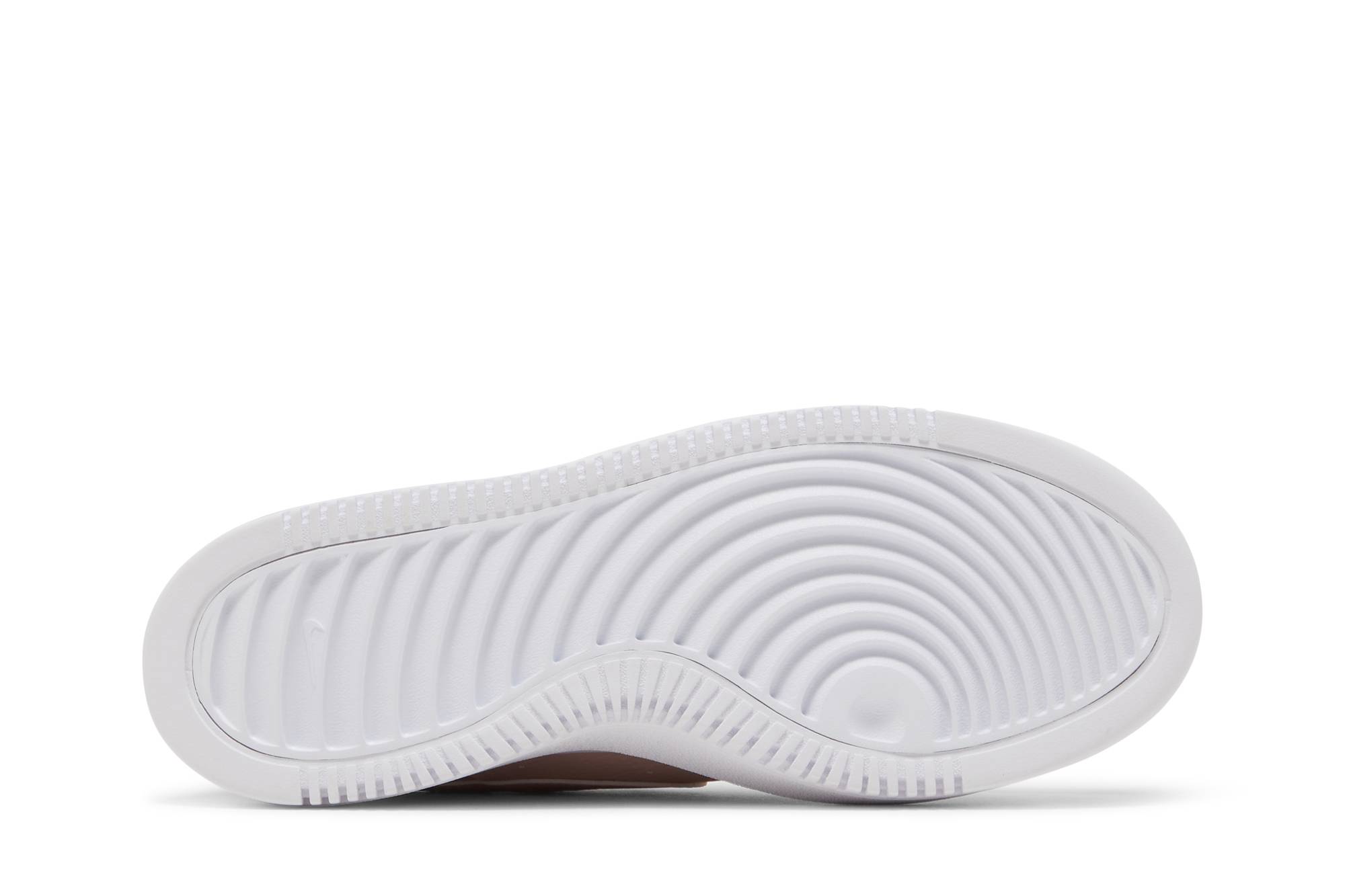 (Women) Nike Court Vision Alta ‘Pink Oxford’ DM0113-600