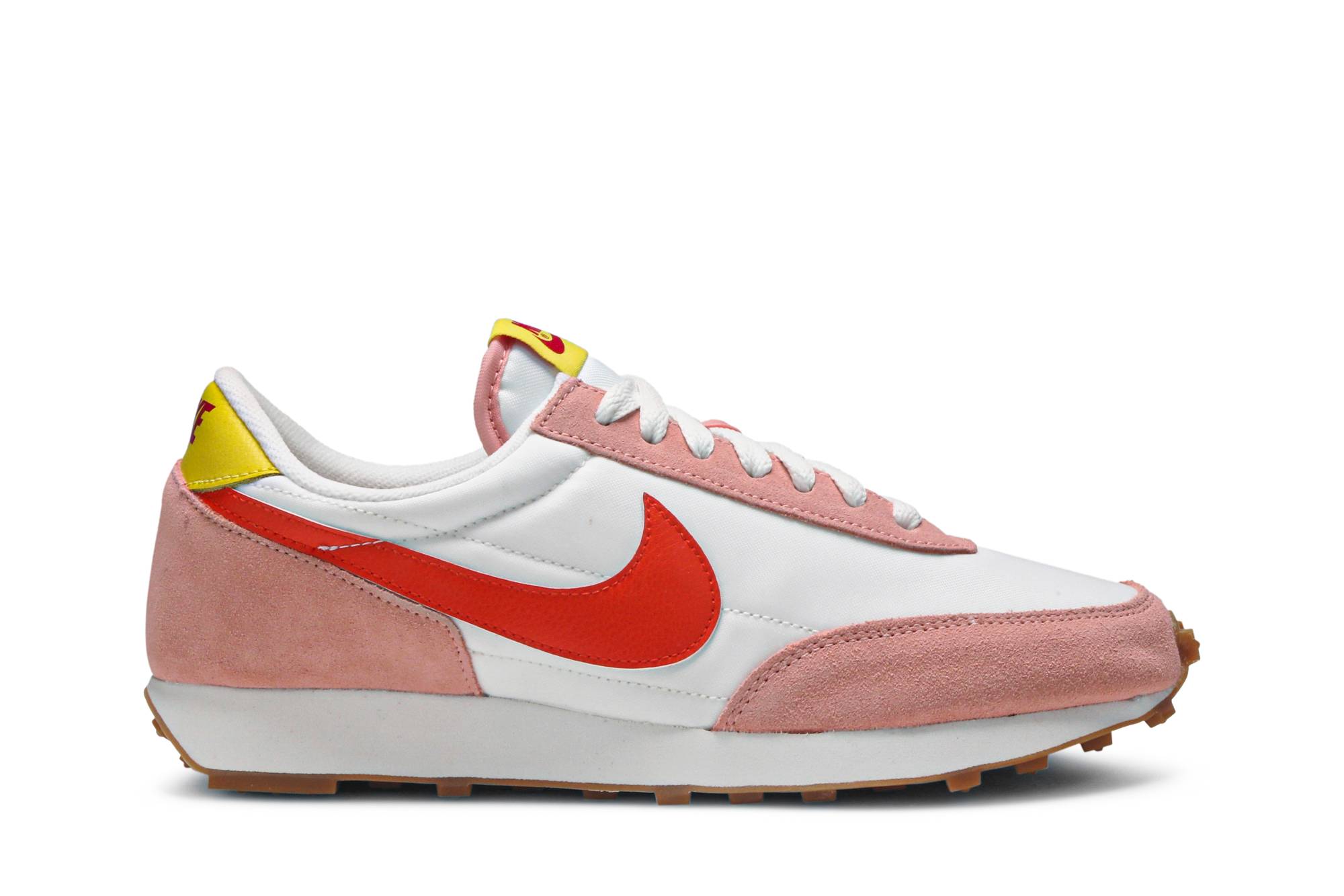(Women) Nike Daybreak ‘Coral Stardust’ CK2351-600