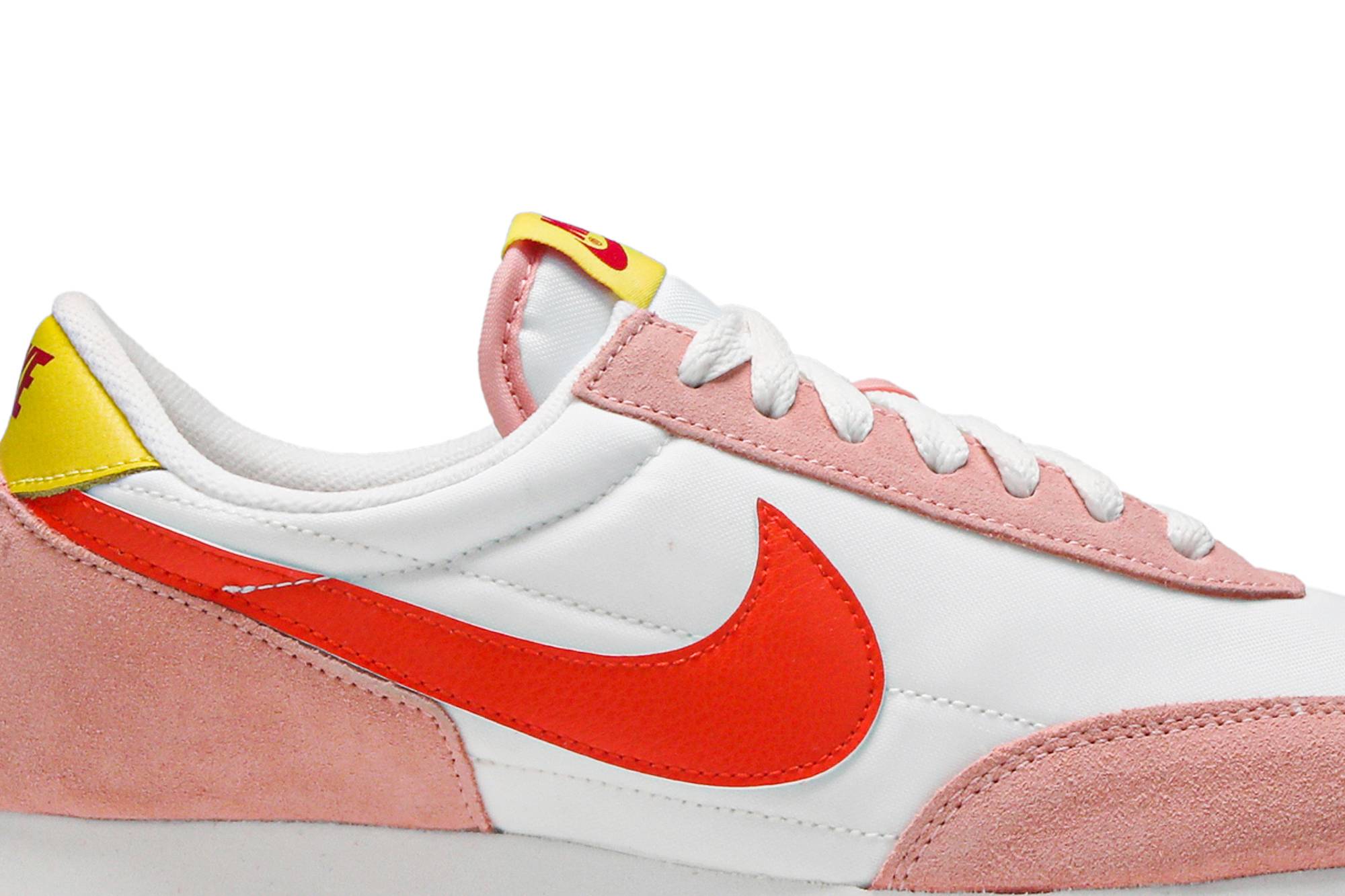 (Women) Nike Daybreak ‘Coral Stardust’ CK2351-600