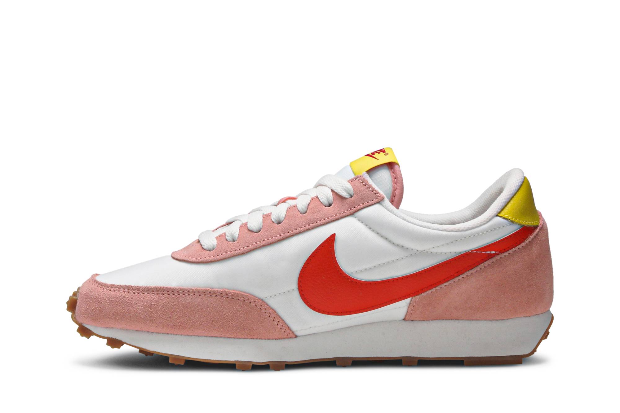 (Women) Nike Daybreak ‘Coral Stardust’ CK2351-600