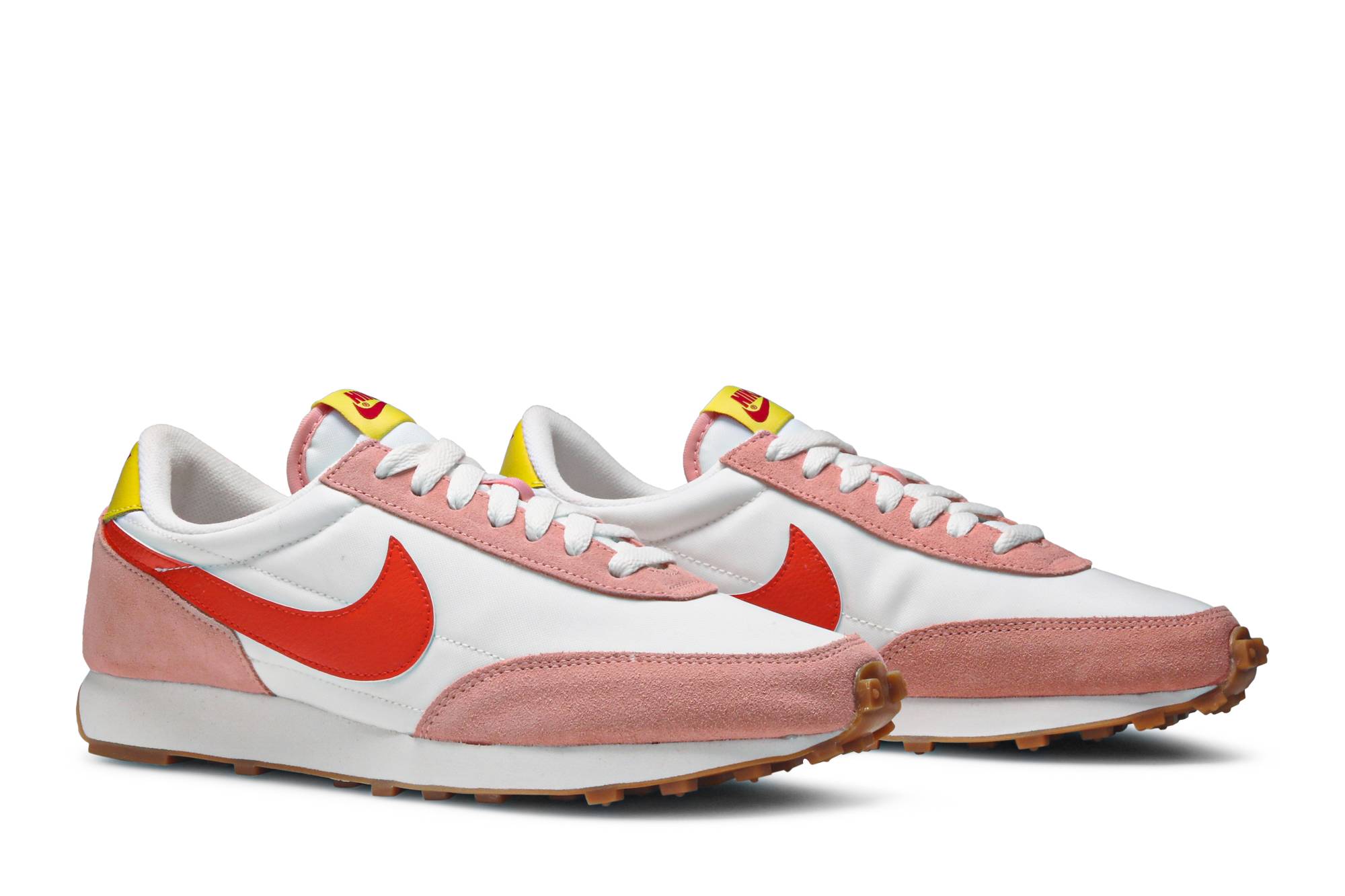 (Women) Nike Daybreak ‘Coral Stardust’ CK2351-600