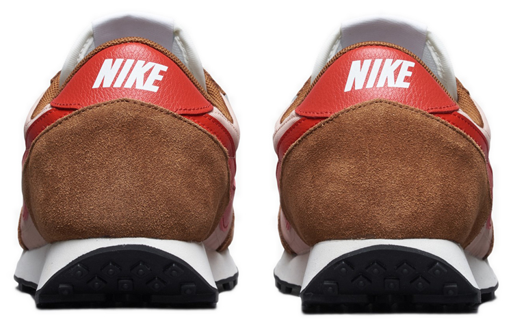 (Women) Nike Daybreak Brown CV2179-262 Nicesnk