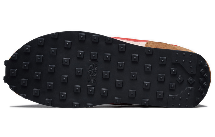 (Women) Nike Daybreak Brown CV2179-262 Nicesnk