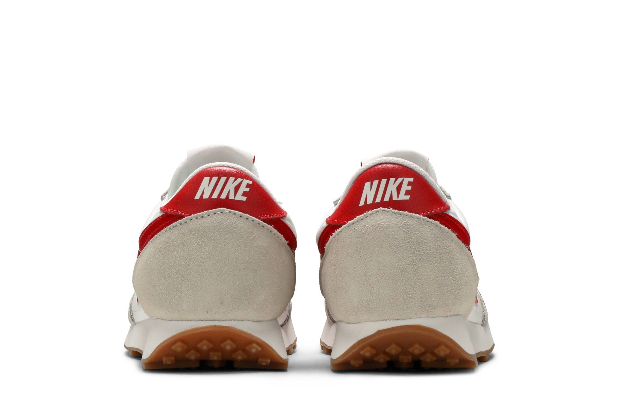 (Women) Nike Daybreak ‘White University Red’ CK2351-103