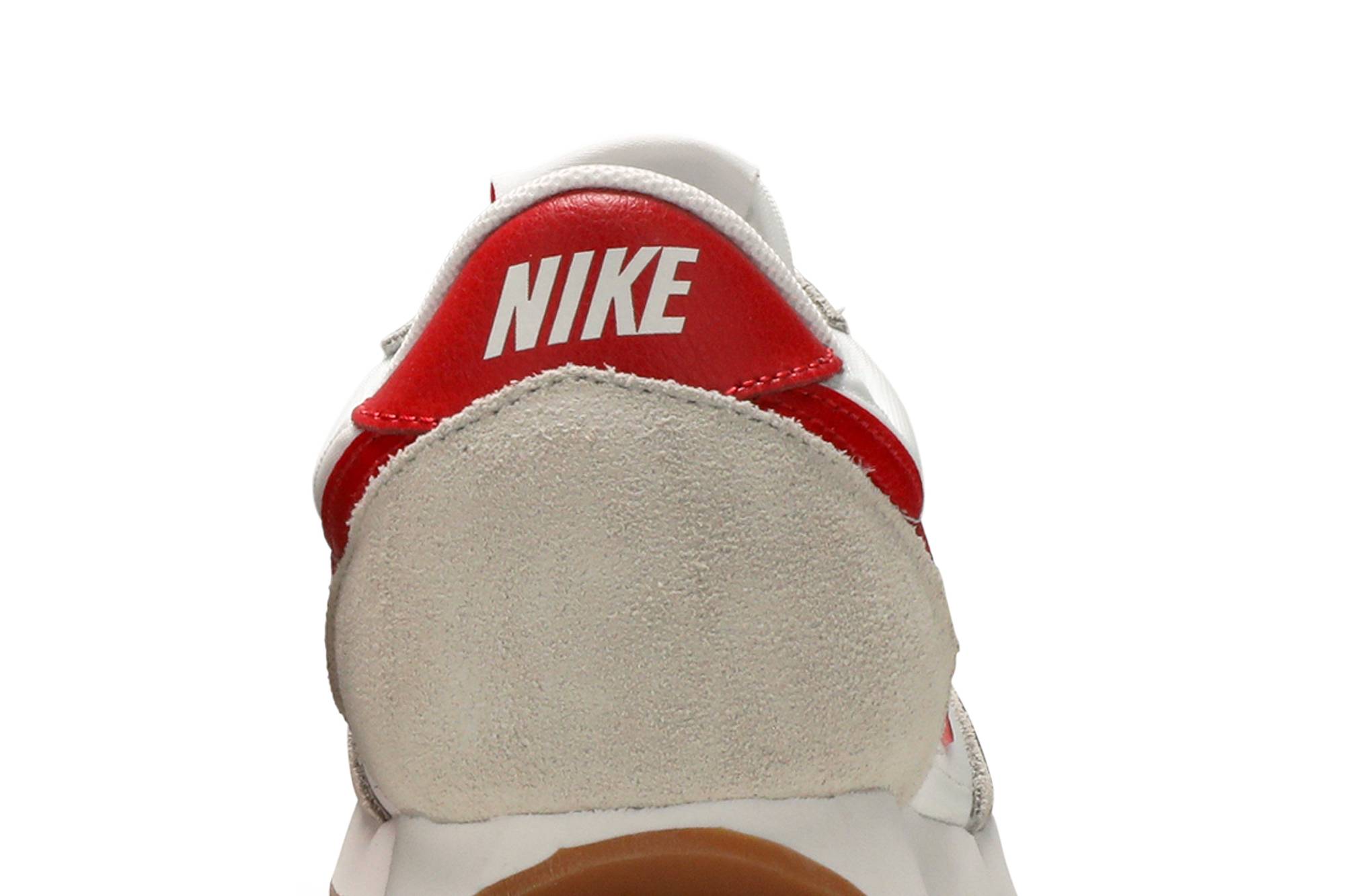(Women) Nike Daybreak ‘White University Red’ CK2351-103