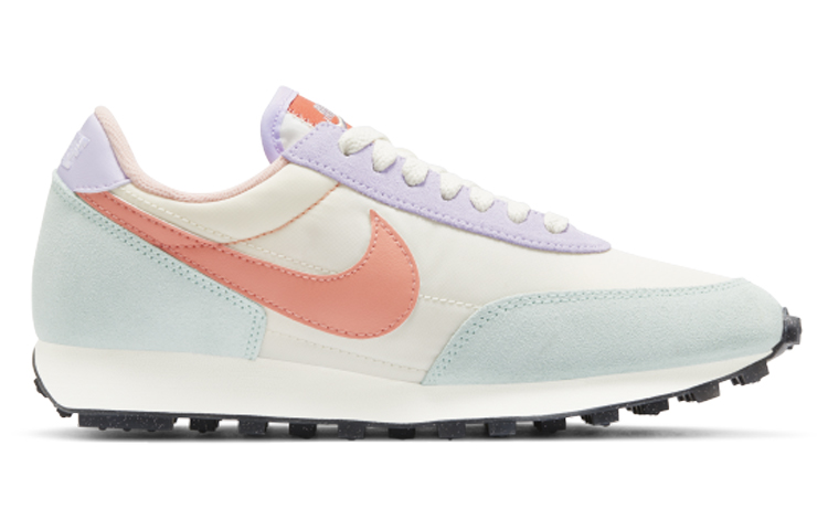 (Women) Nike Daybreak Sail Crimson Bliss White DJ0413-161 Nicesnk